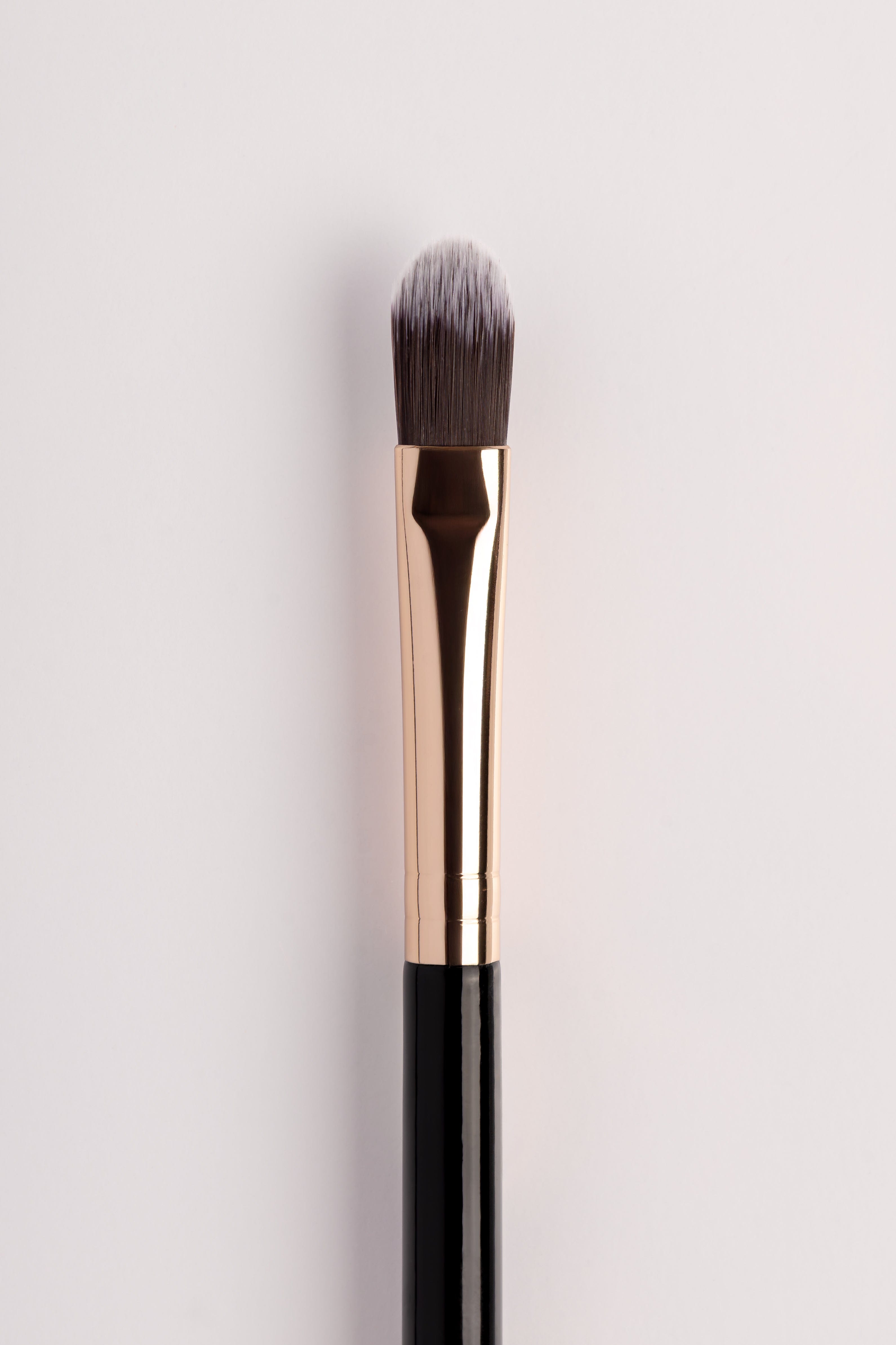 Pincel de Maquilhagem PRO WOMAN (compra individual)