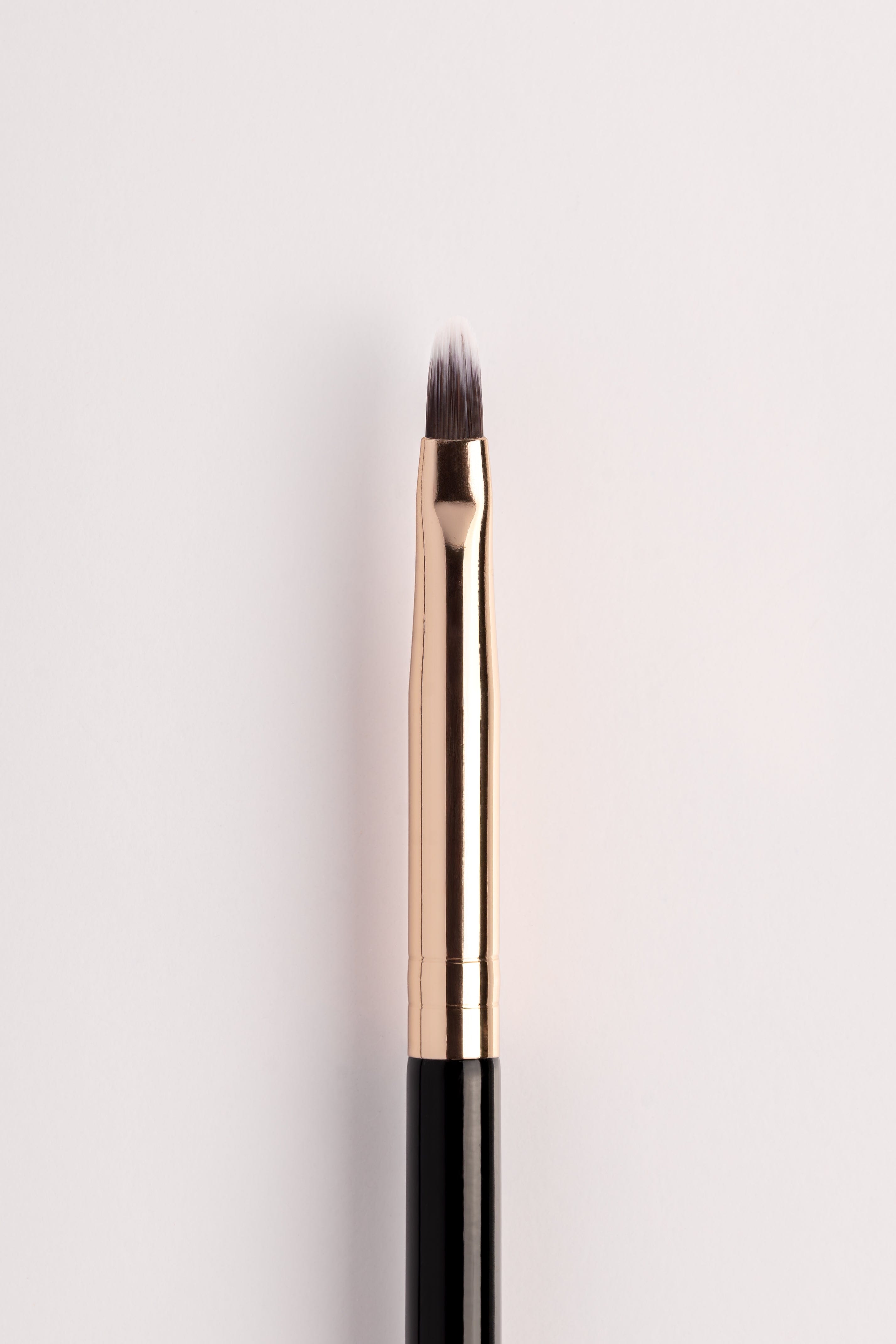 Brocha de maquillaje PRO WOMAN