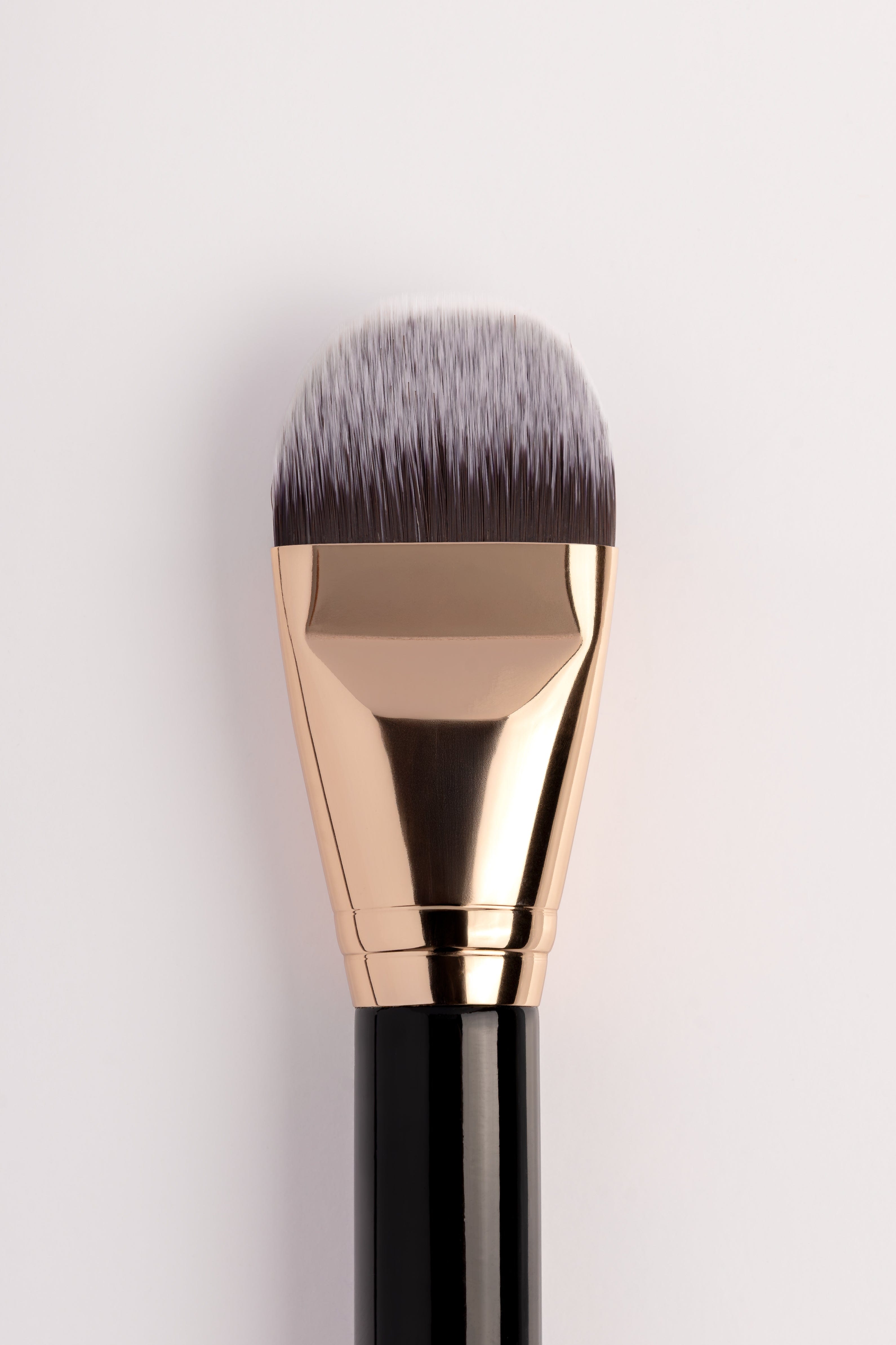 Brocha de maquillaje PRO WOMAN