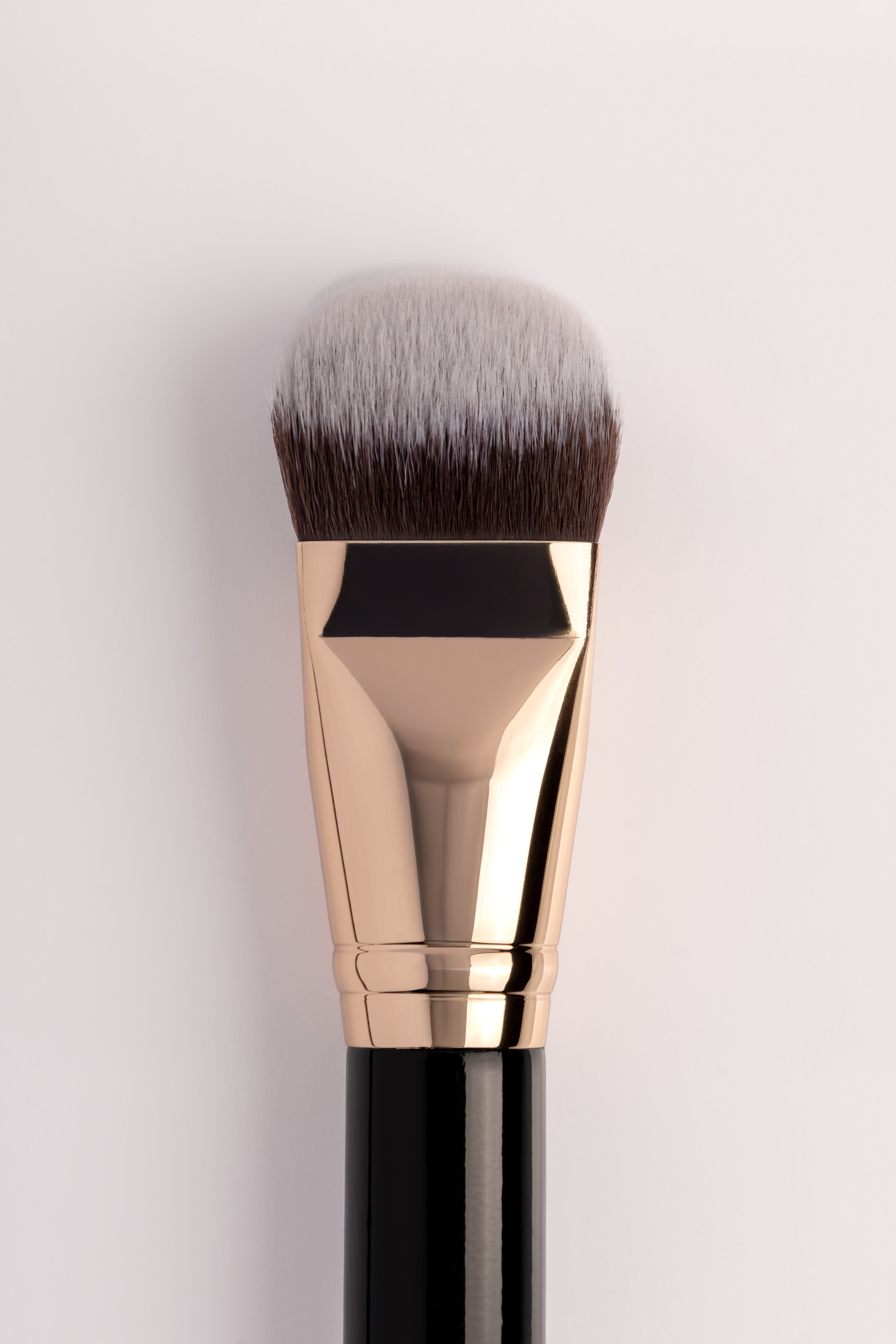 Brocha de maquillaje PRO WOMAN