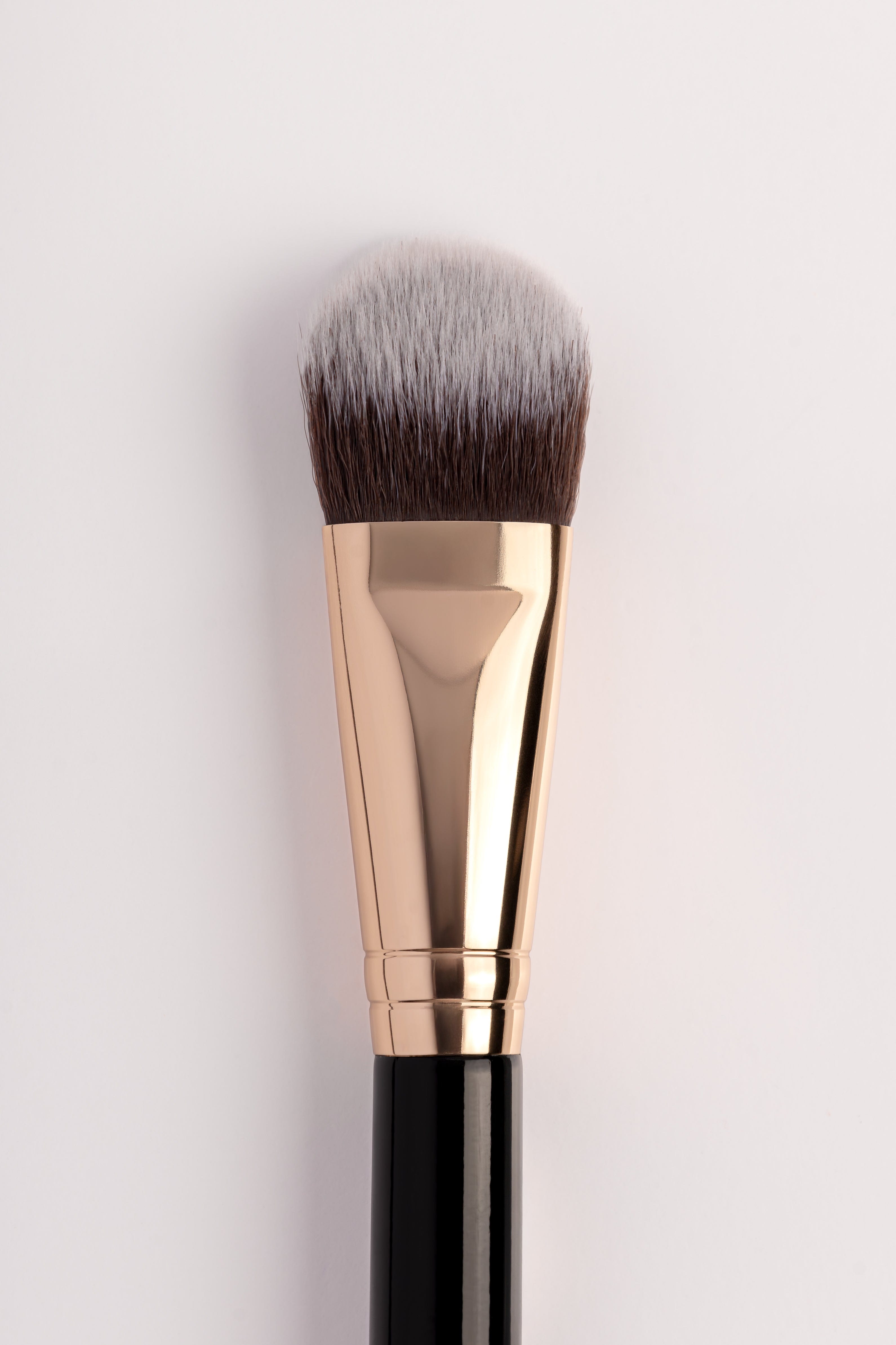 Brocha de maquillaje PRO WOMAN