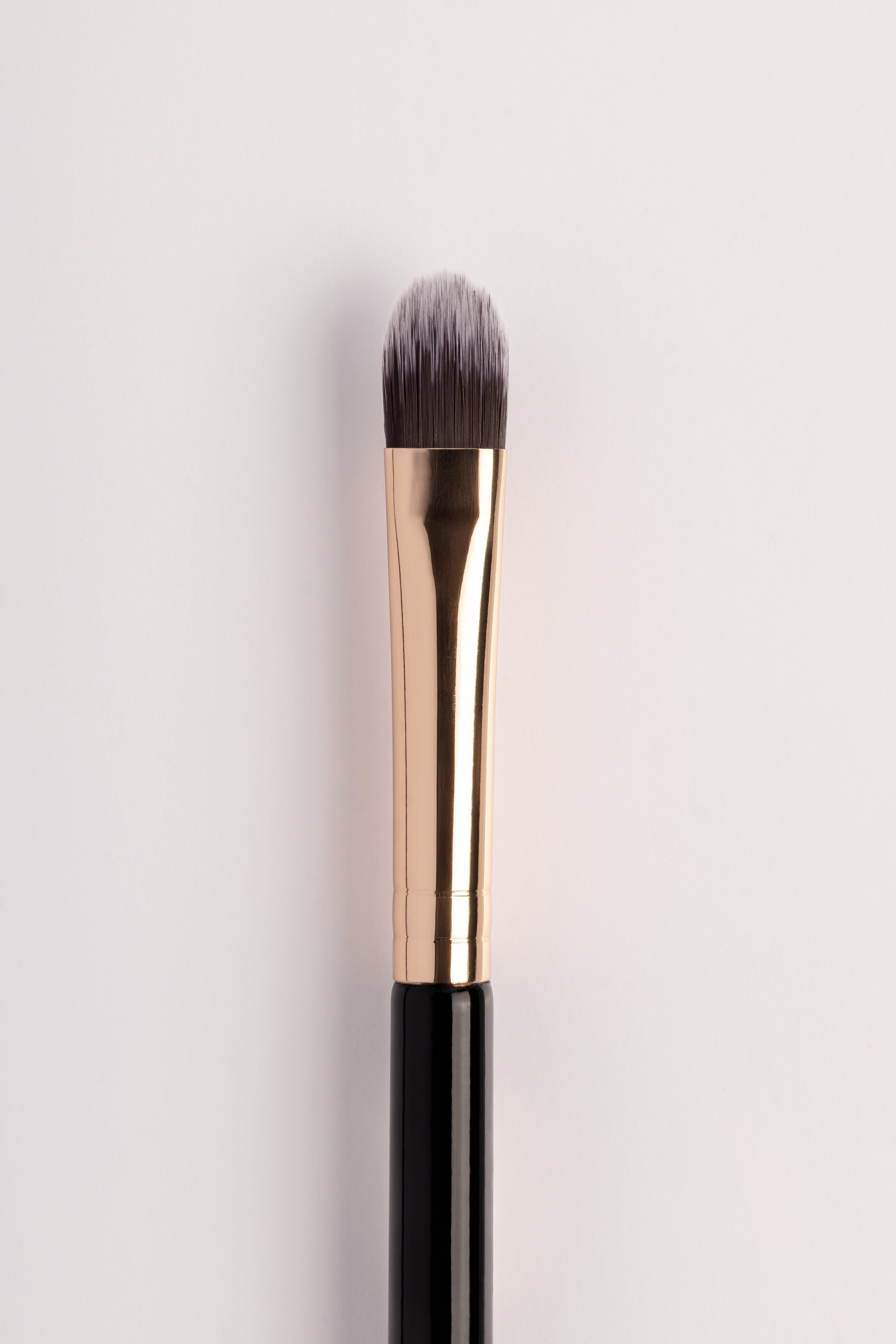 Brocha de maquillaje PRO WOMAN