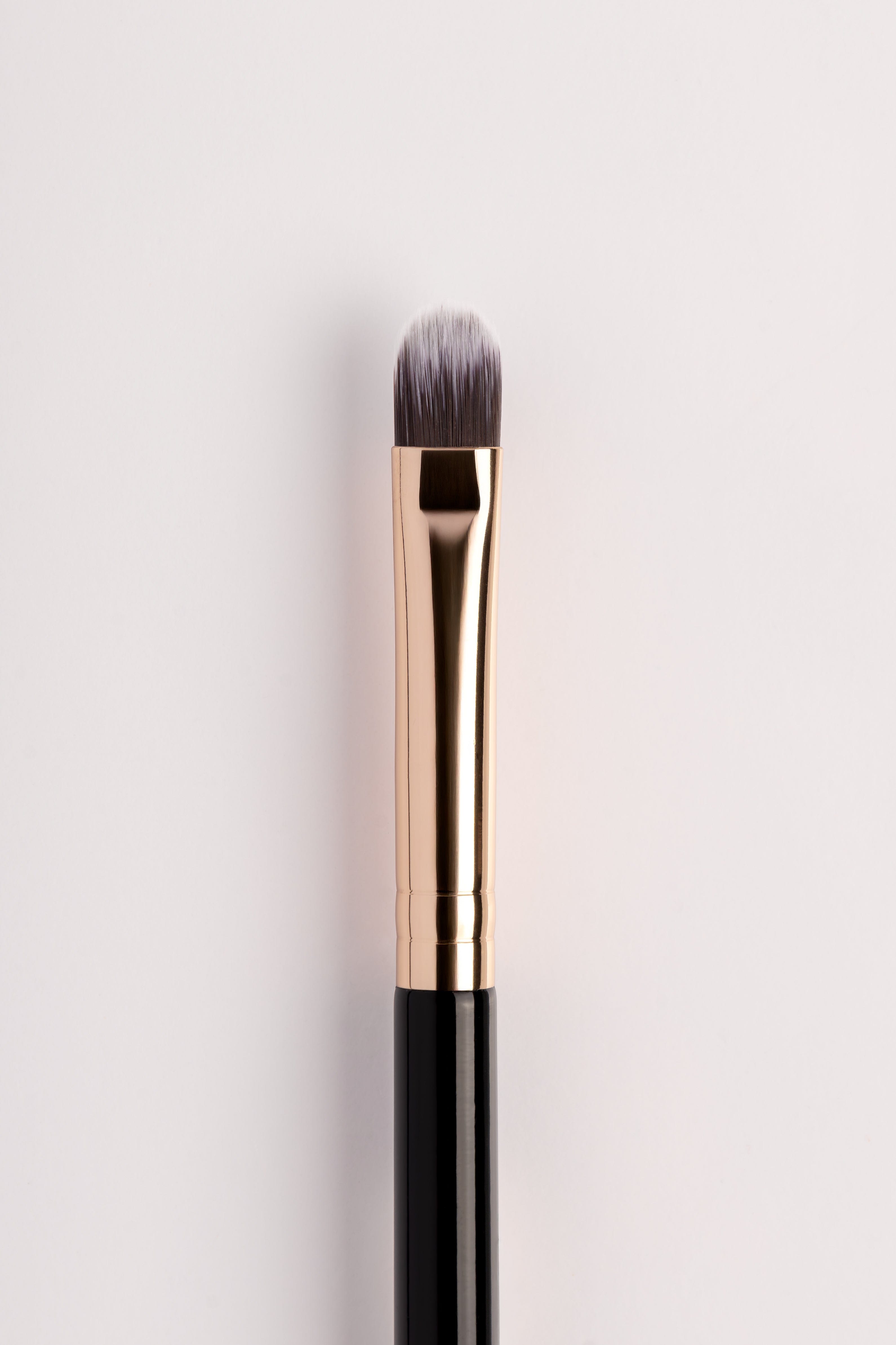 Brocha de maquillaje PRO WOMAN