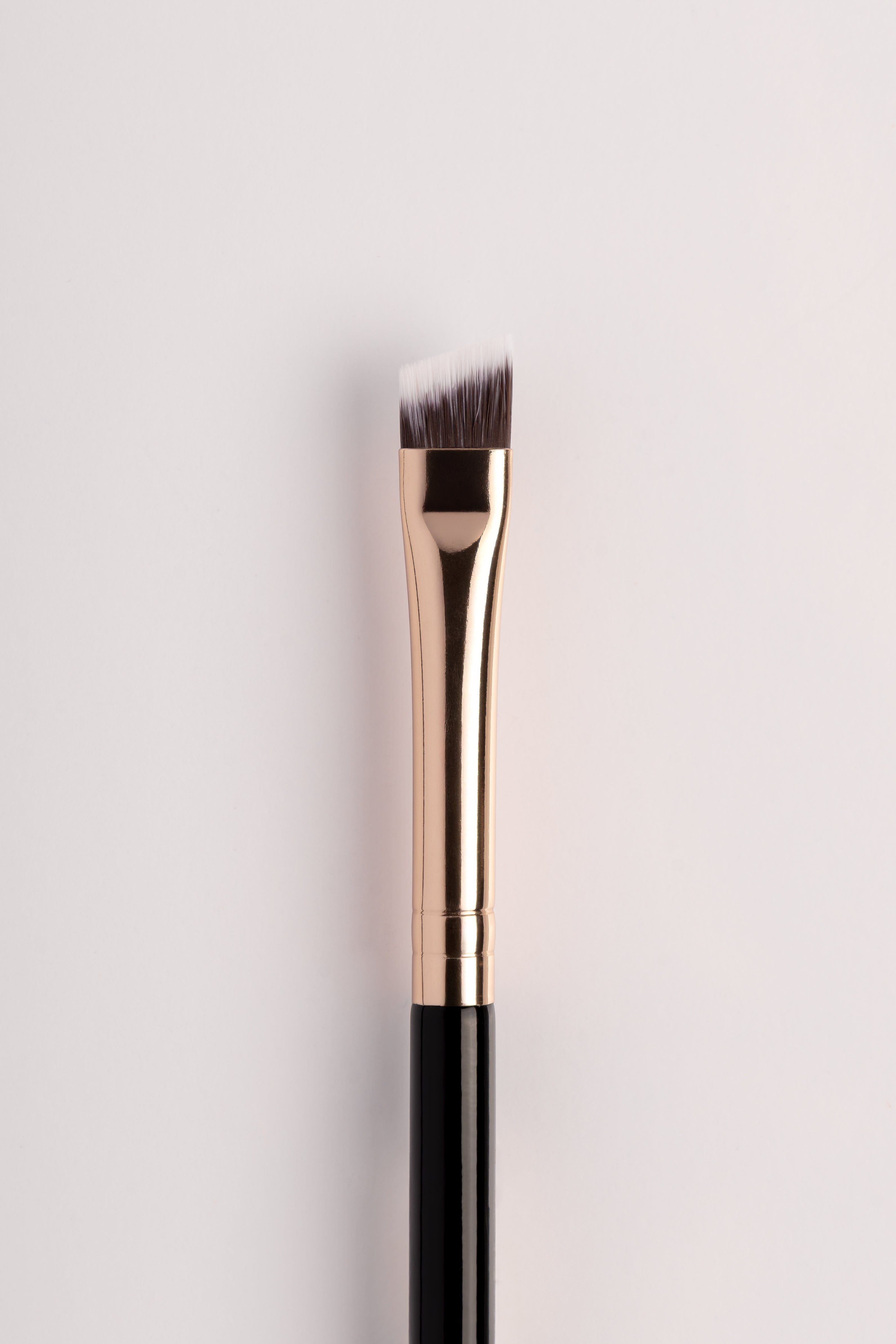 Brocha de maquillaje PRO WOMAN