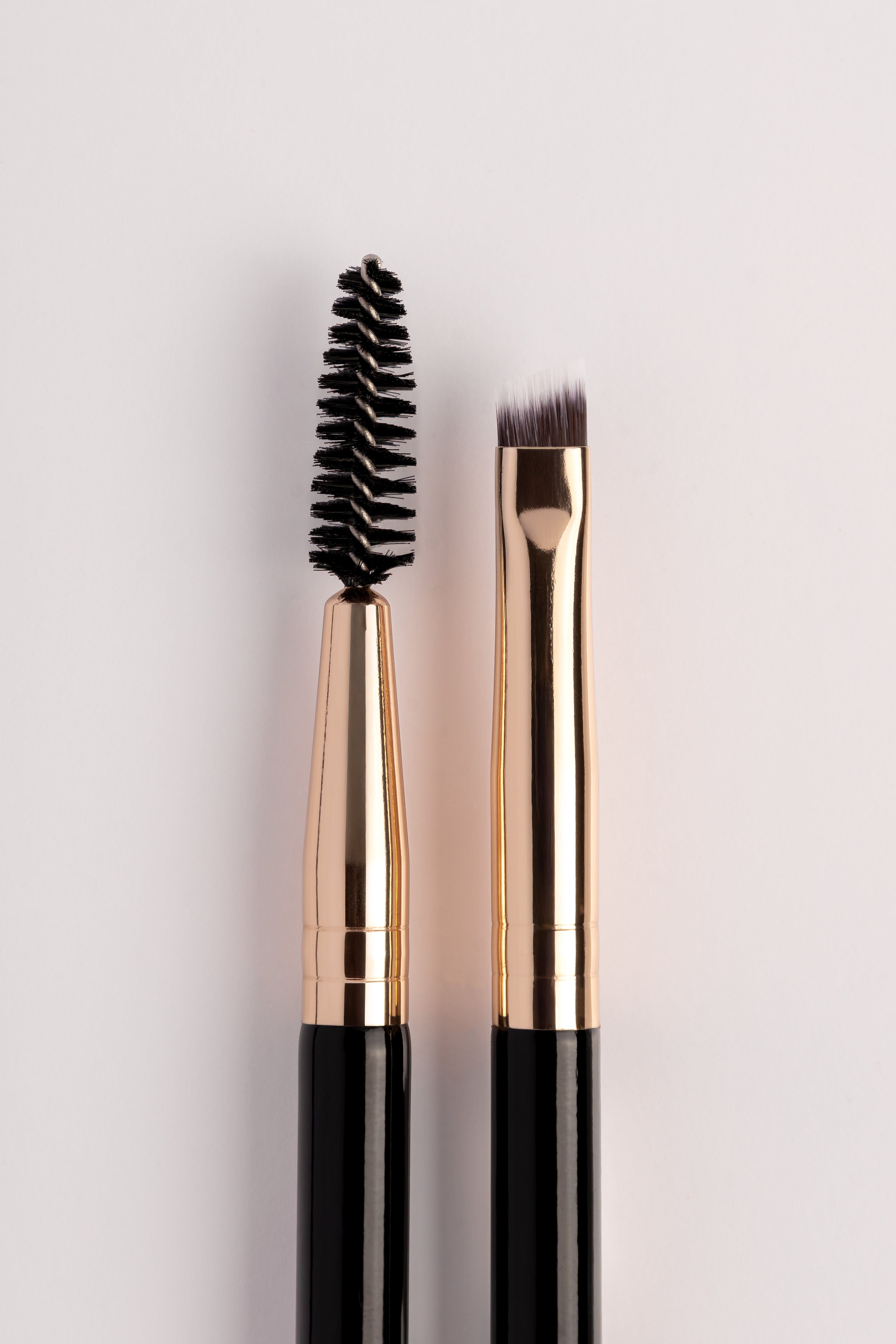 Brocha de maquillaje PRO WOMAN