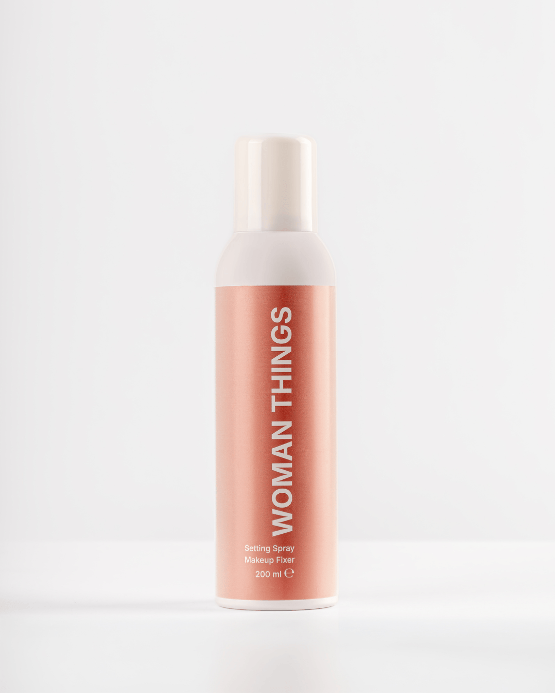 Spray Fixador Woman Things
