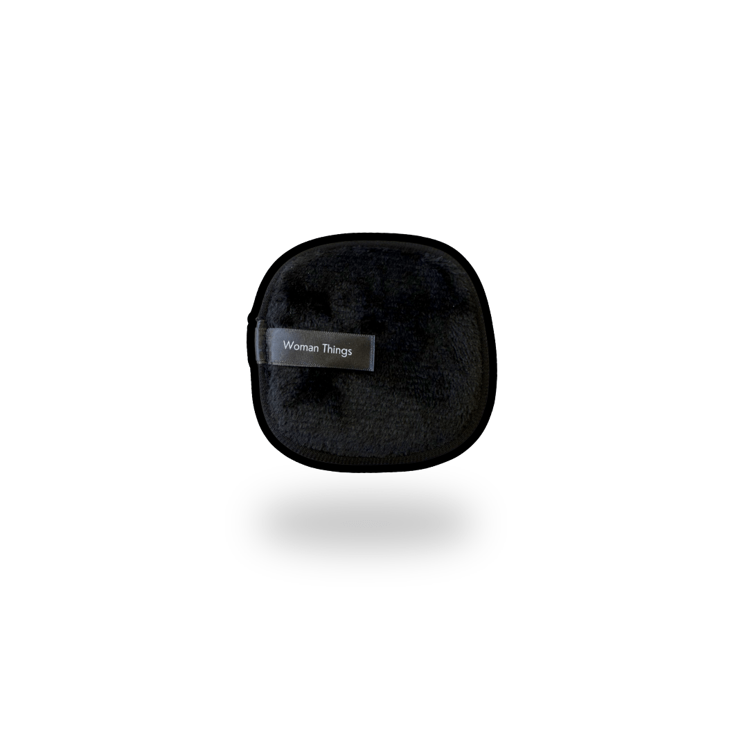 🎁 Disco Reutilizável (100% off)