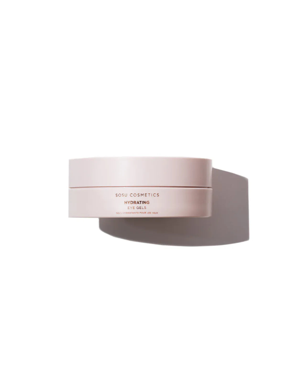 EYE GELS SOSU