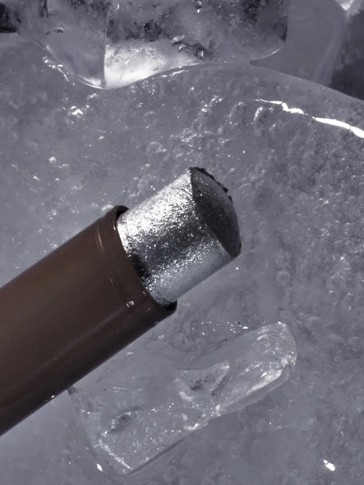ICING STICK GLITTER SOSU