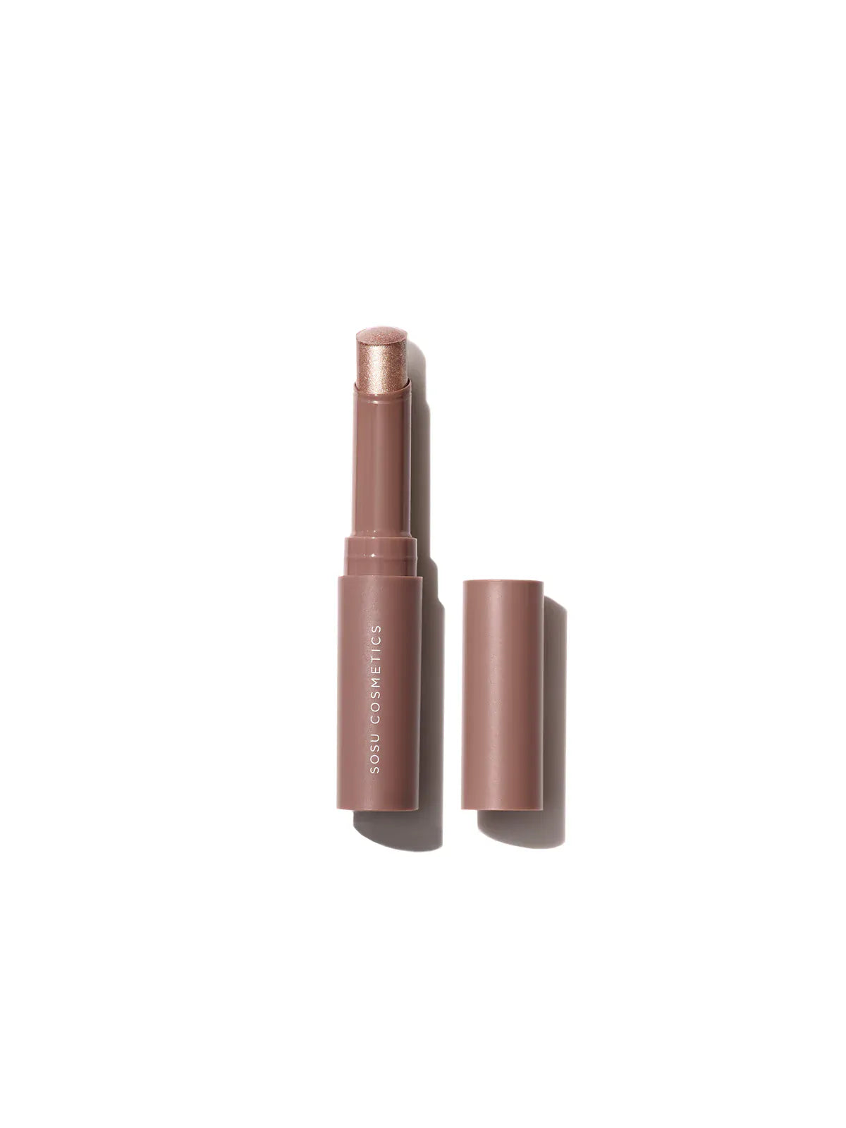 ICING STICK GLITTER SOSU