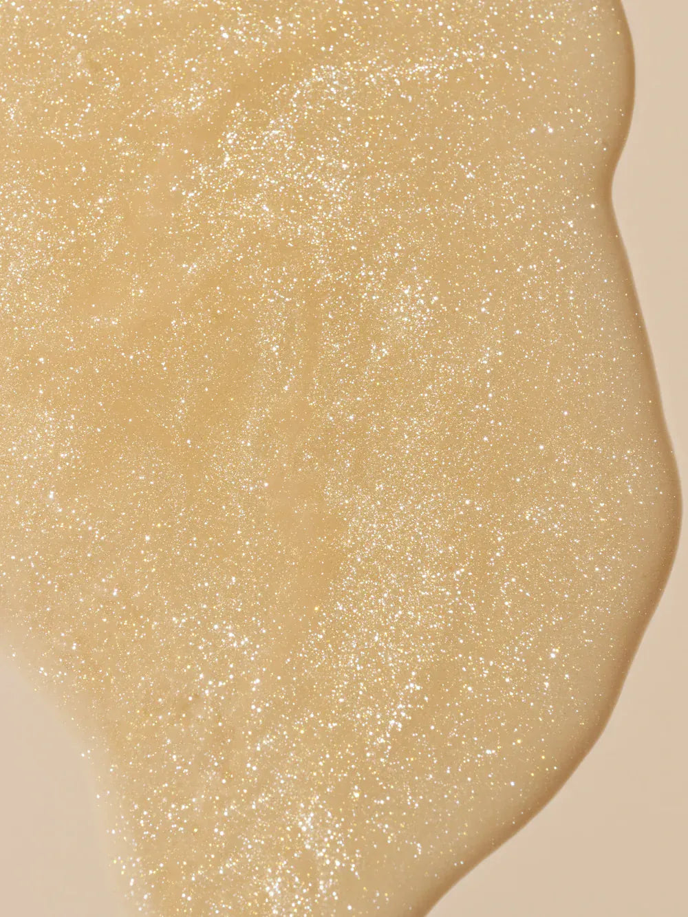 Brilho corporal  BORN TO SHINE SHIMMER