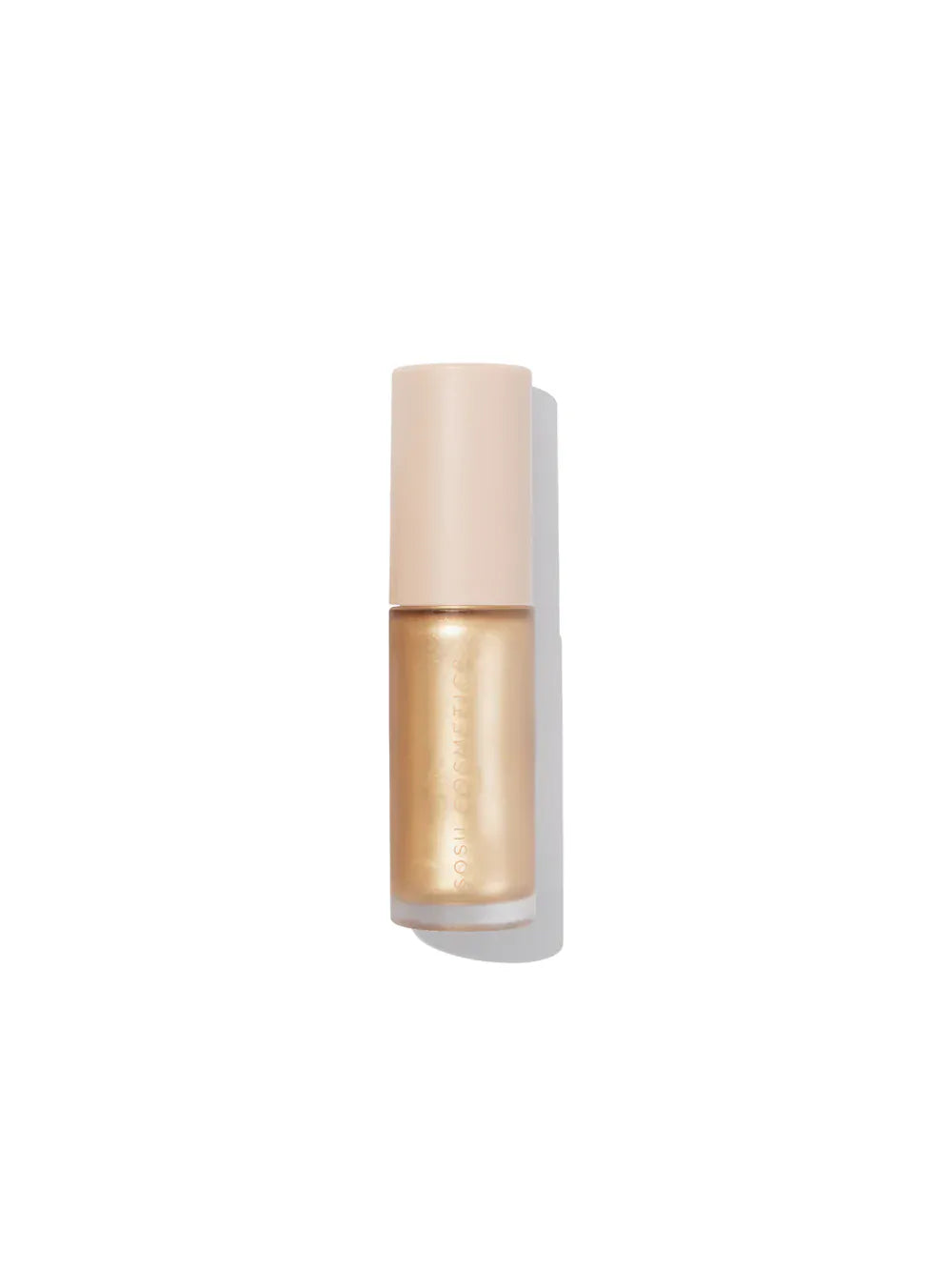 Liquid  Highlight SOSU