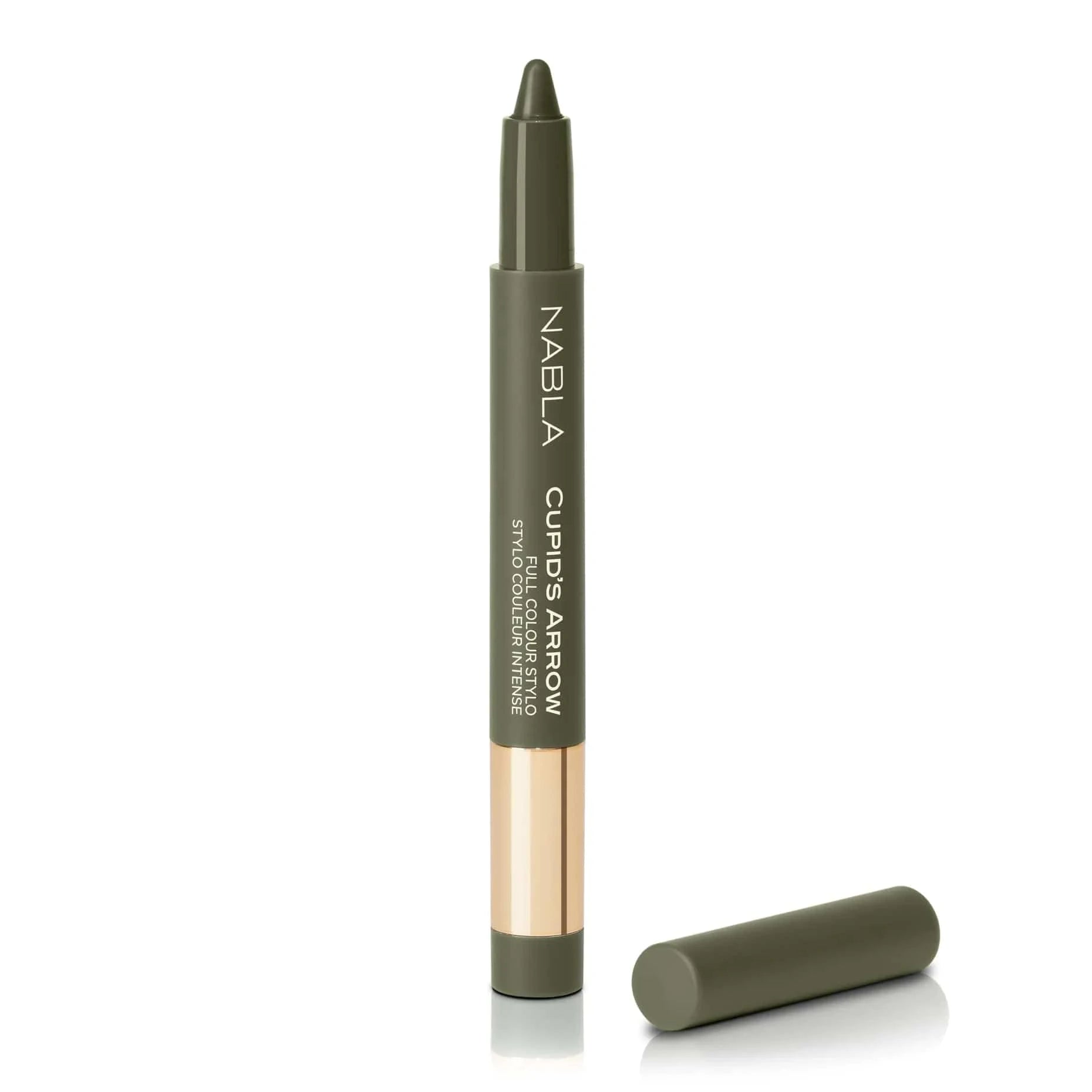 Cupid’s Arrow Longwear Stylo