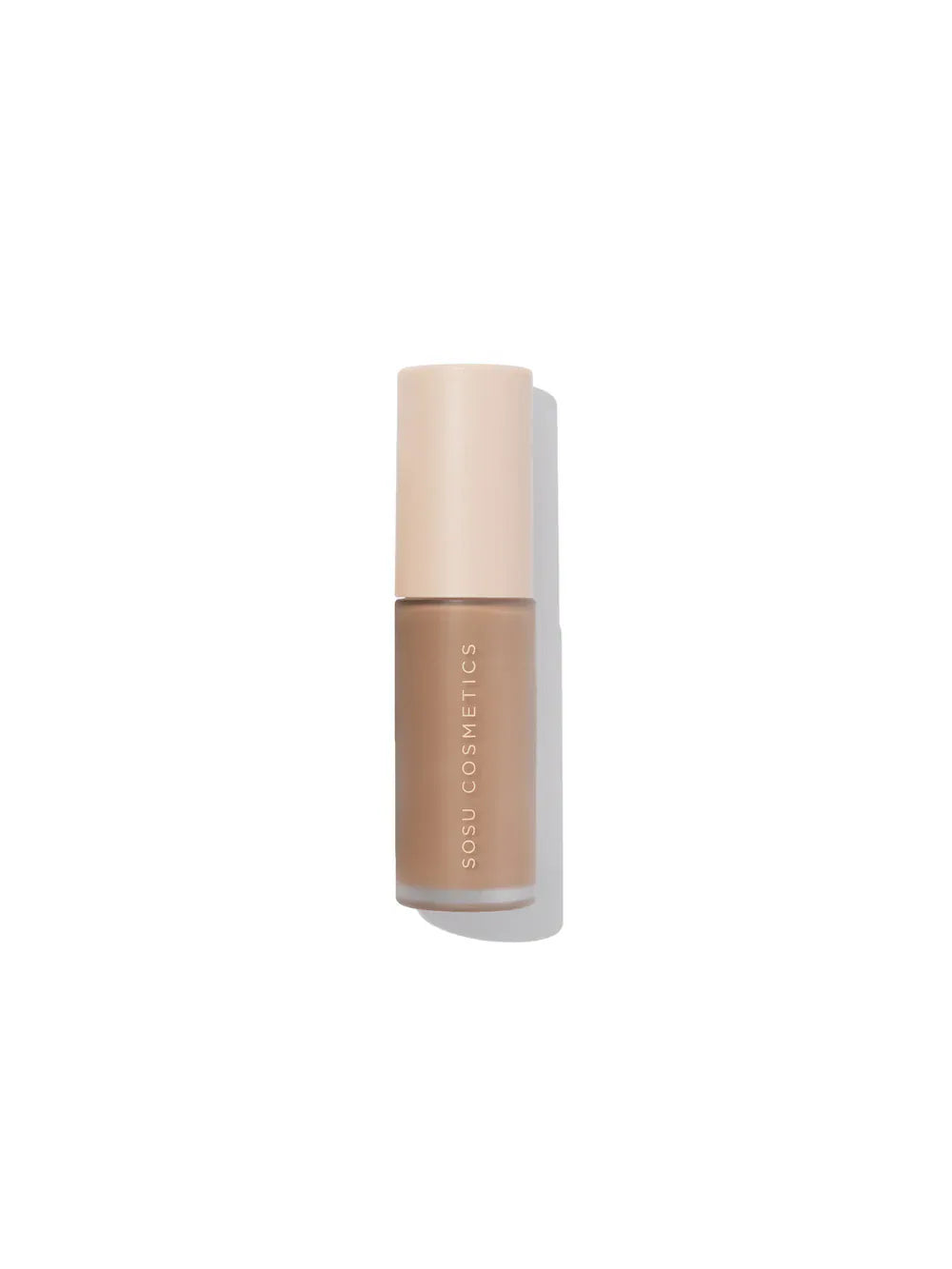 Liquid Contour SOSU