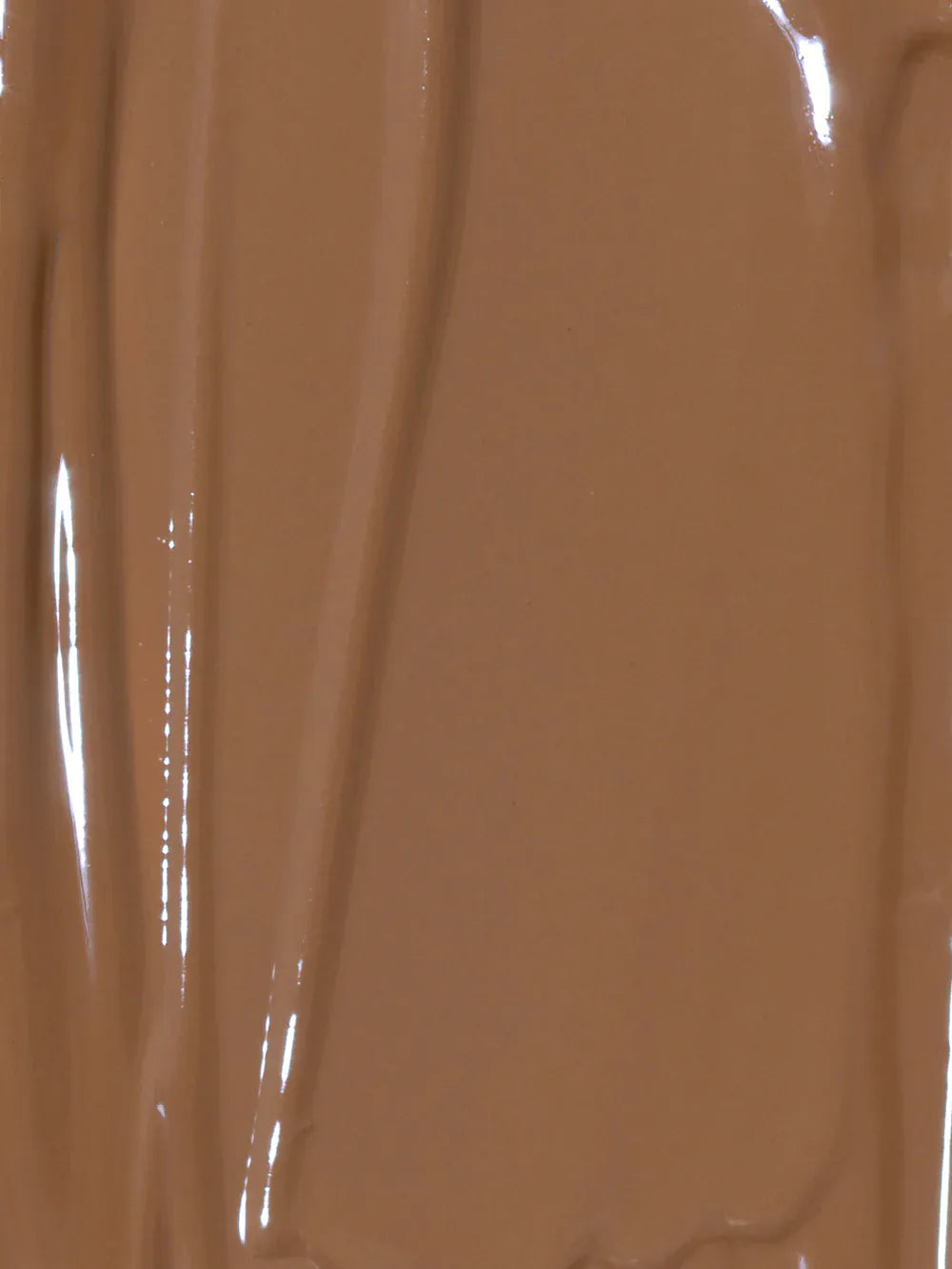 Liquid Contour SOSU