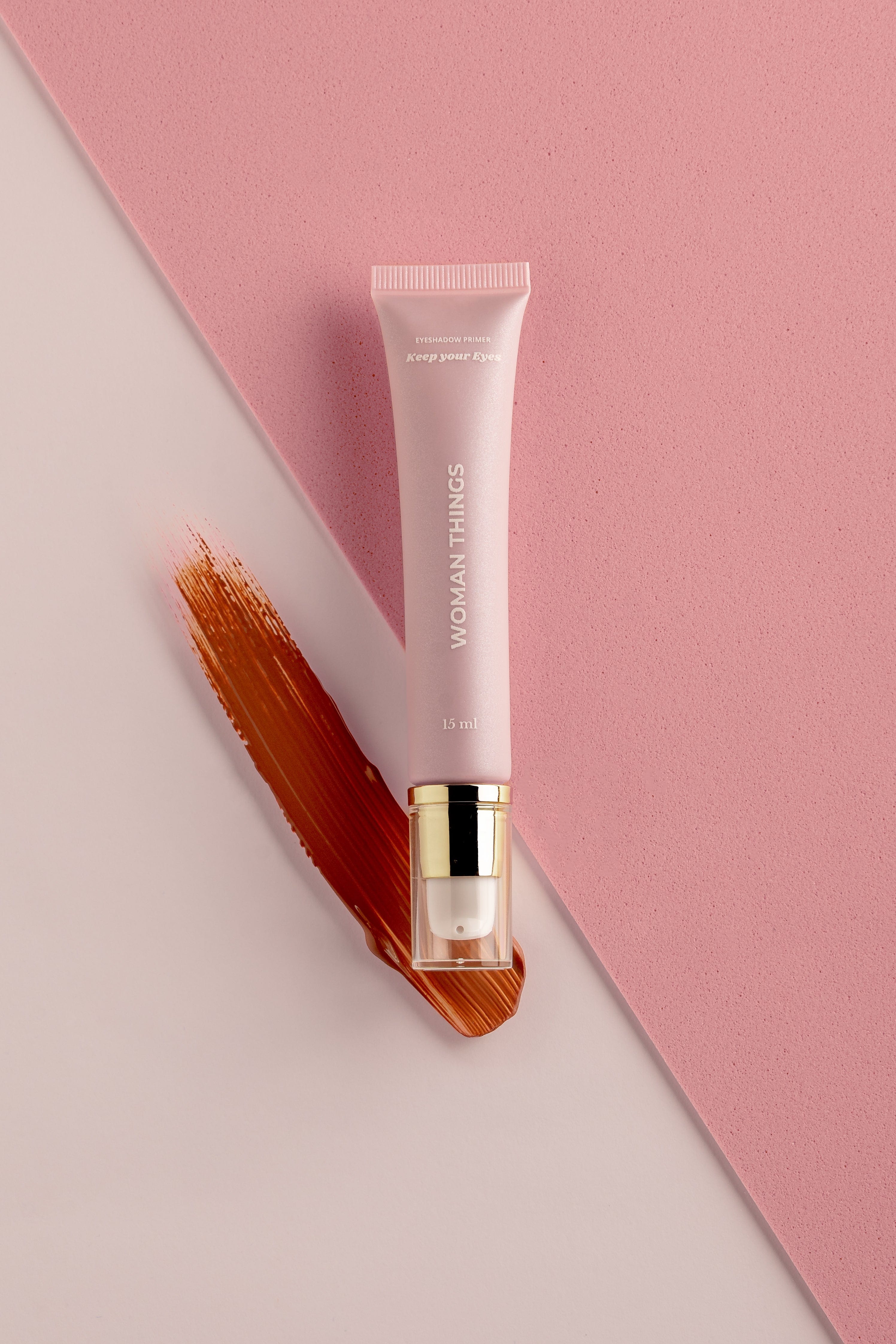 🎁 Primer de Sombras (100% off)