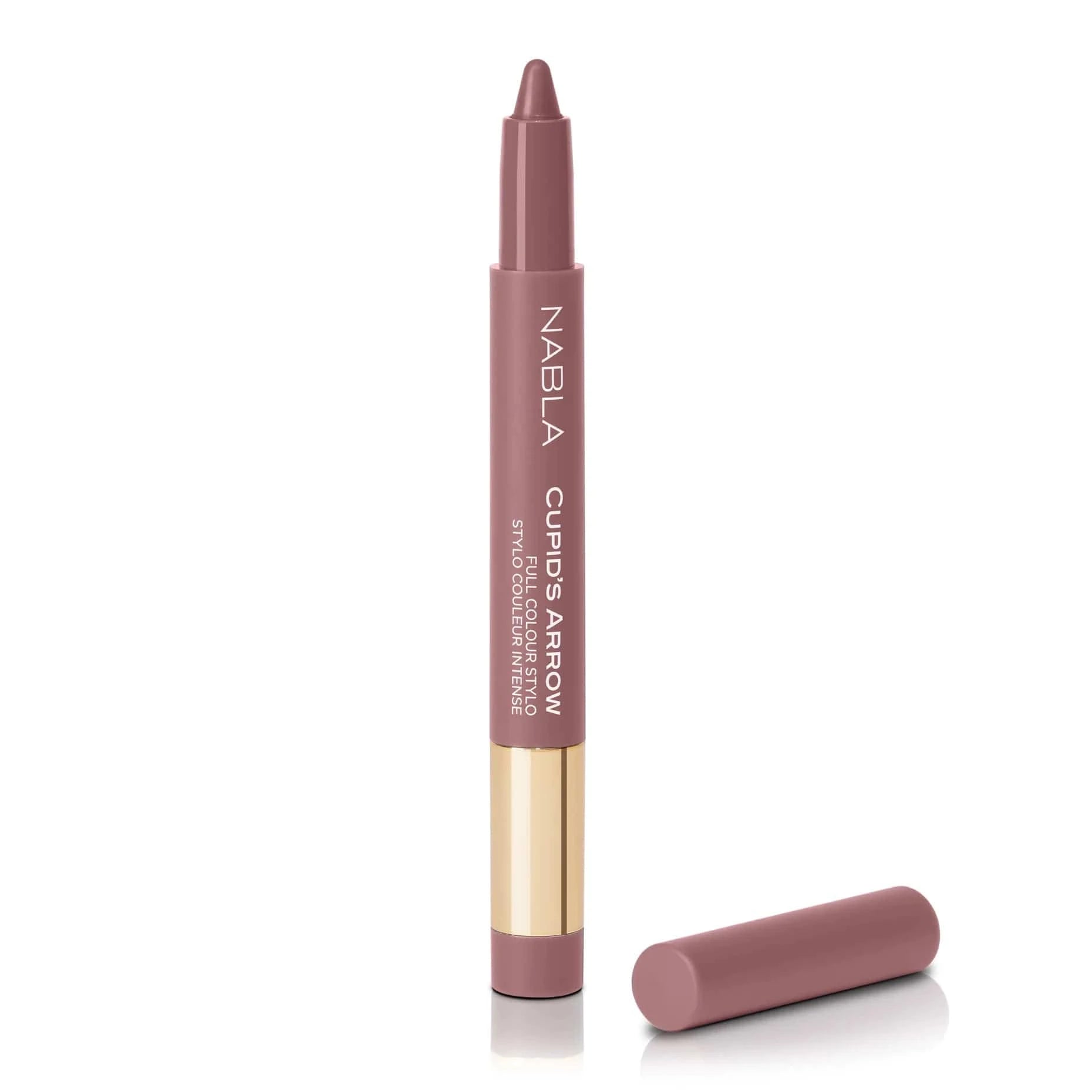Cupid’s Arrow Longwear Stylo