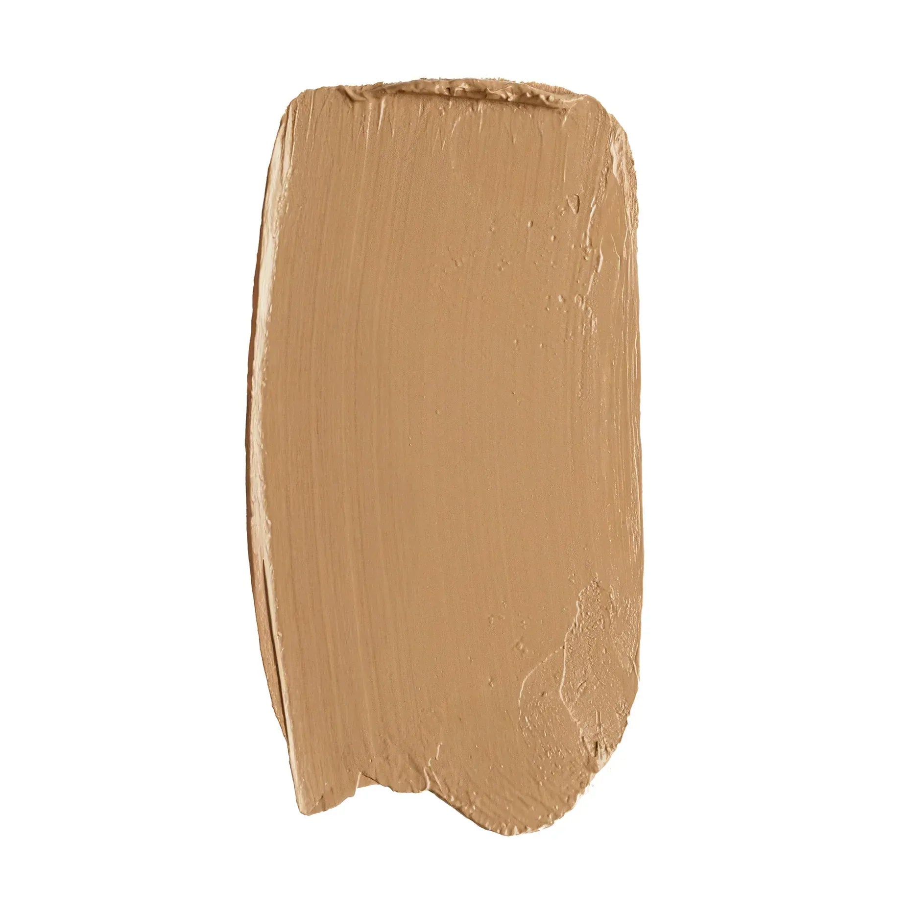 ART OF SKIN FOUNDATION STICK