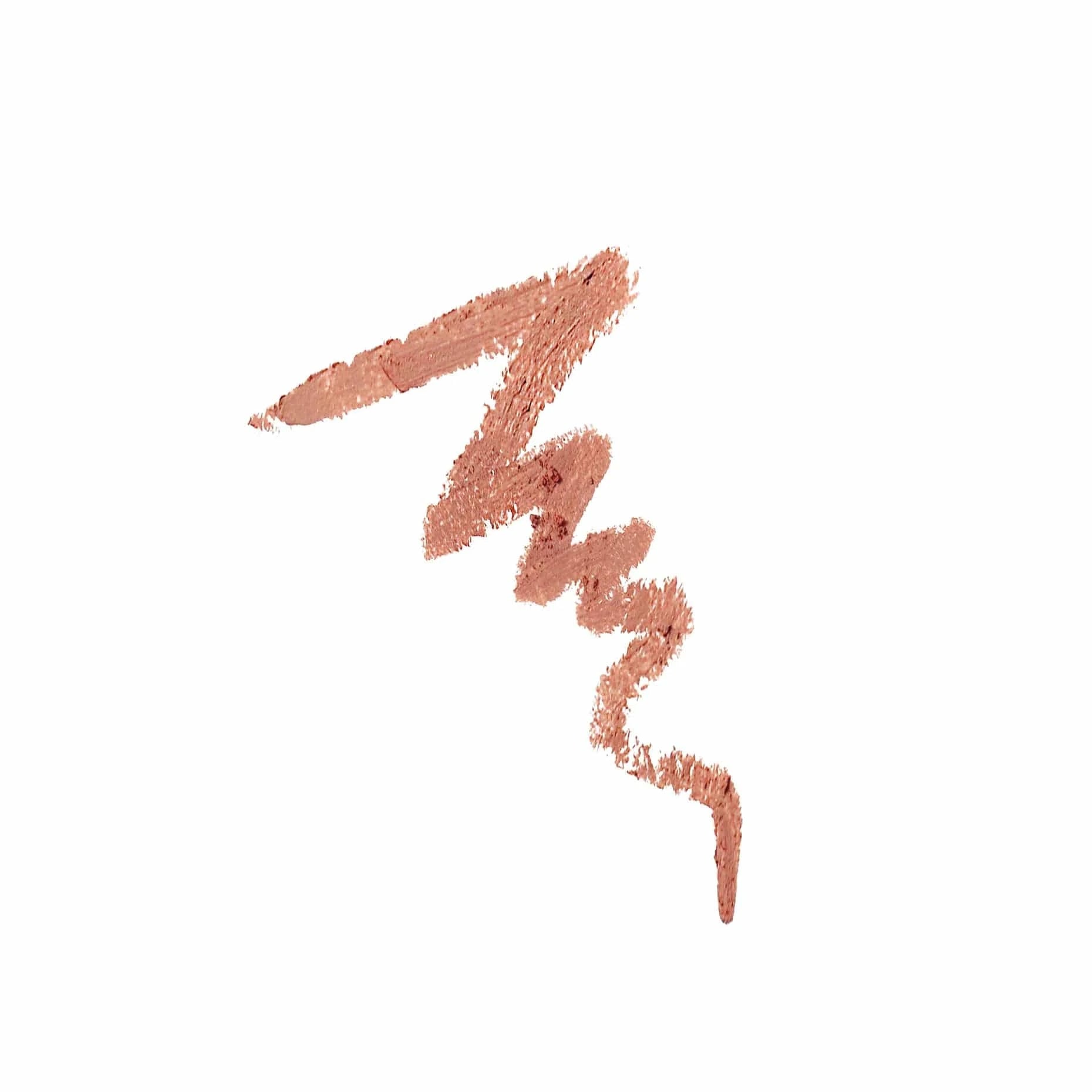 Close-Up Lip Shaper