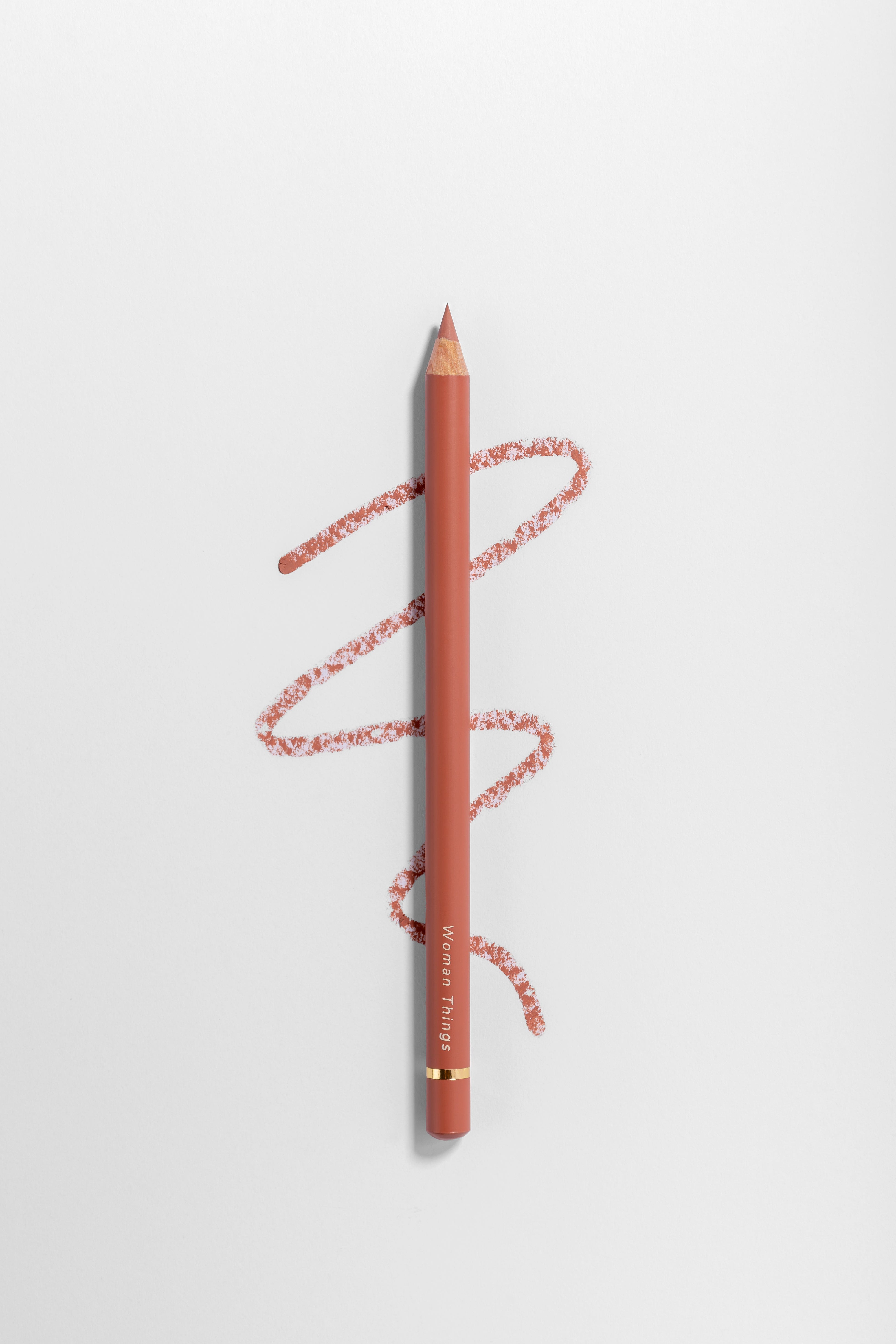 Bundle Lápis de Lábios 8 cores