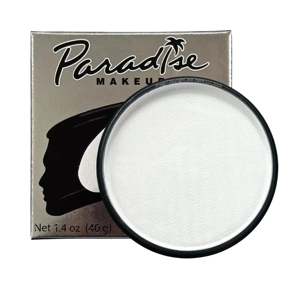 Paradise FX™ - Metallic and Neon Shades - Mehron