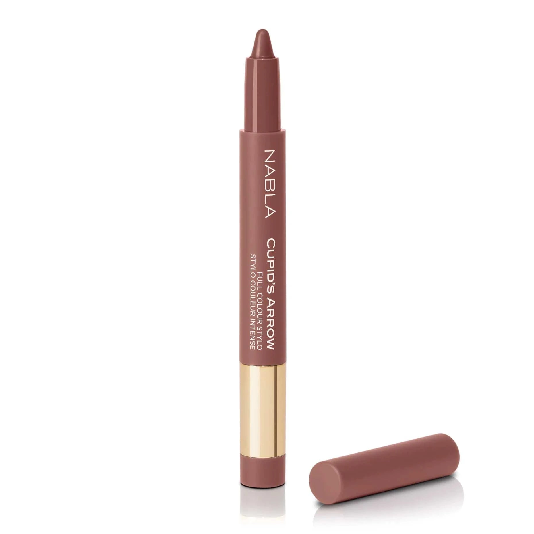 Cupid’s Arrow Longwear Stylo
