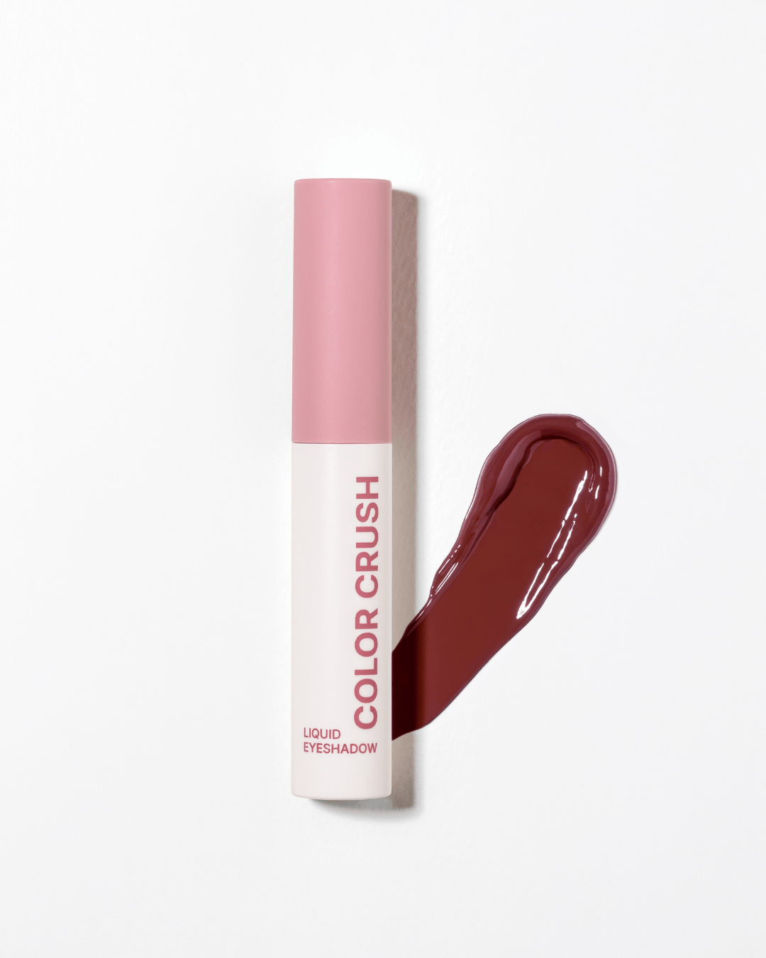 Color Crush Bundle