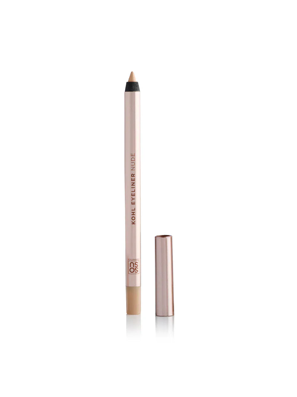Kohl Eyeliner lápis de olhos SOSU