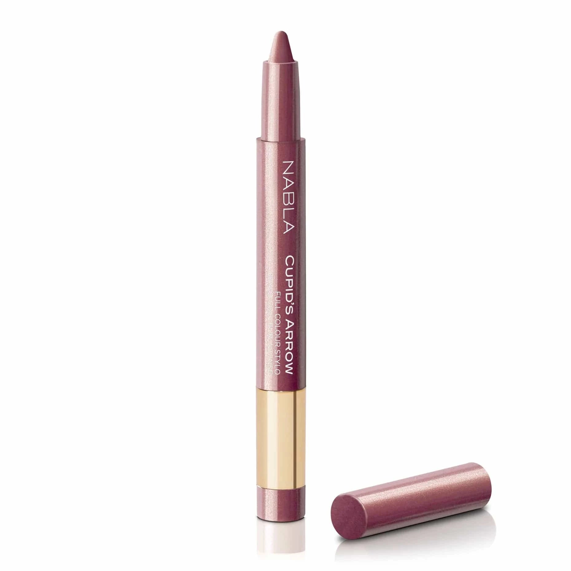 Cupid’s Arrow Longwear Stylo