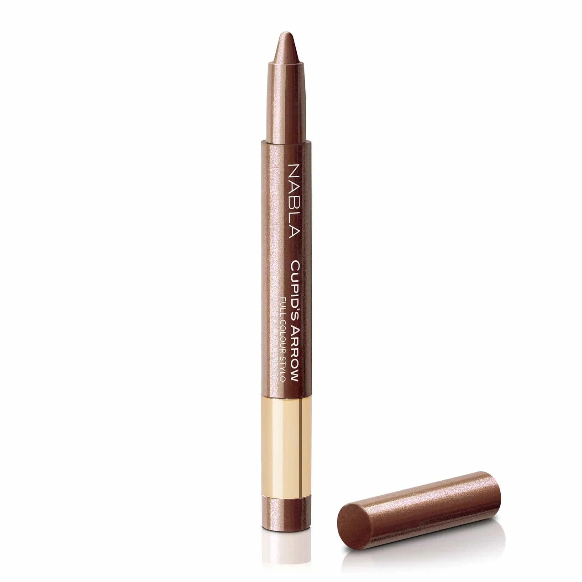 Cupid’s Arrow Longwear Stylo