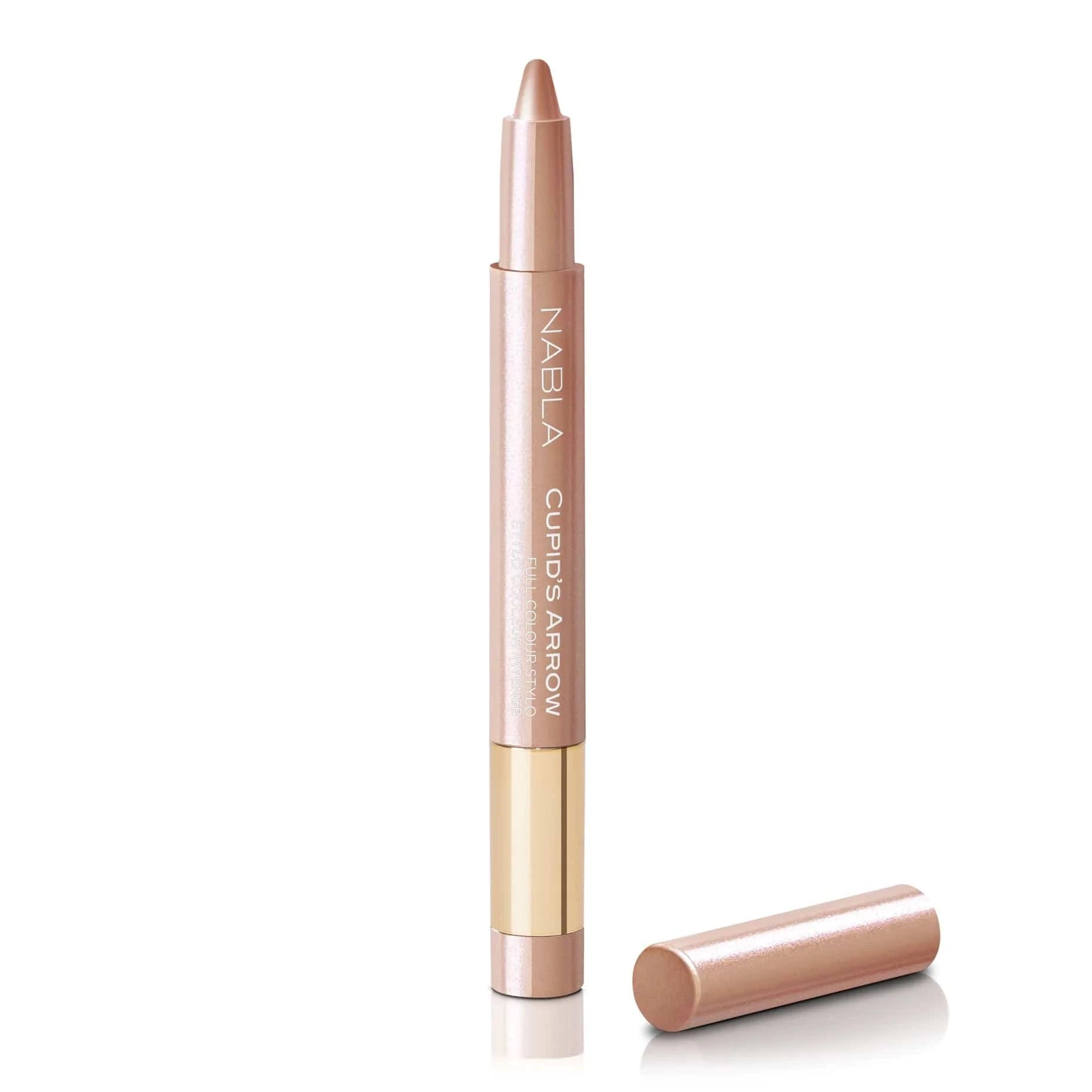 Cupid’s Arrow Longwear Stylo