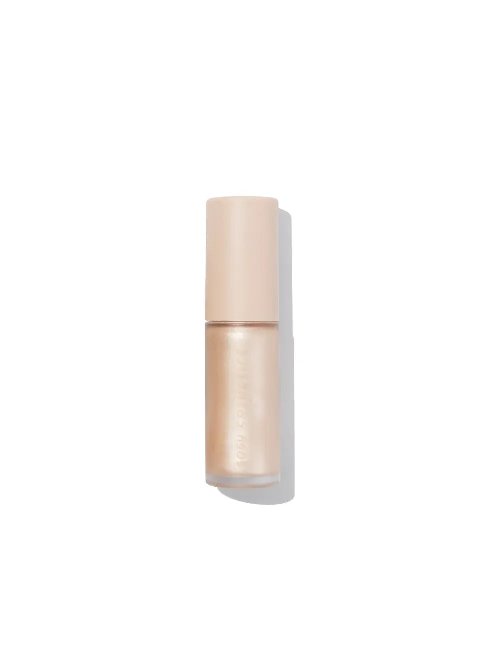 Liquid  Highlight SOSU