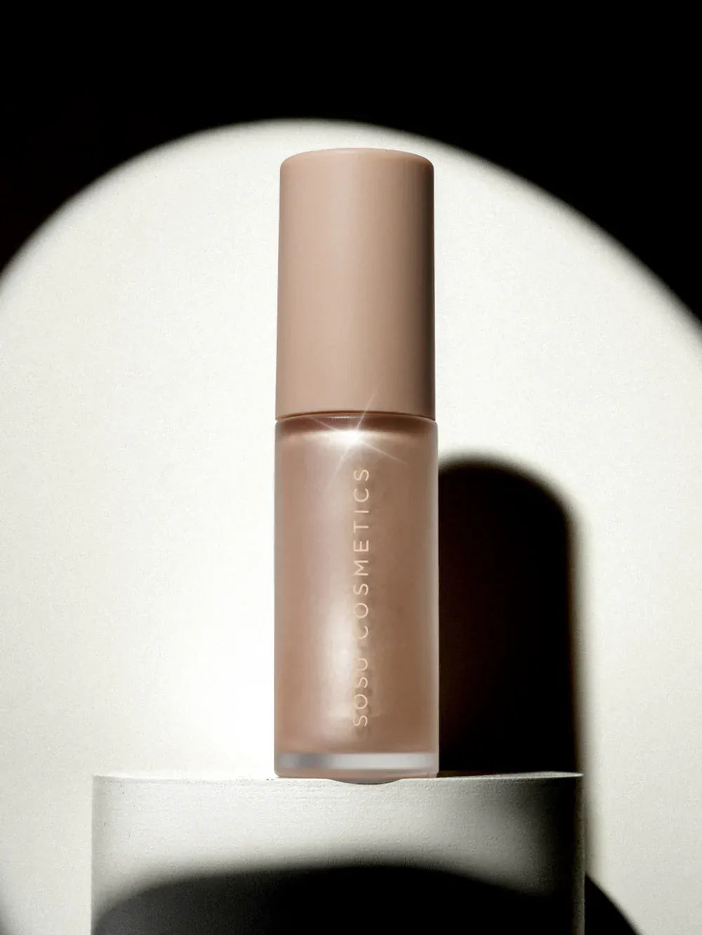Liquid  Highlight SOSU