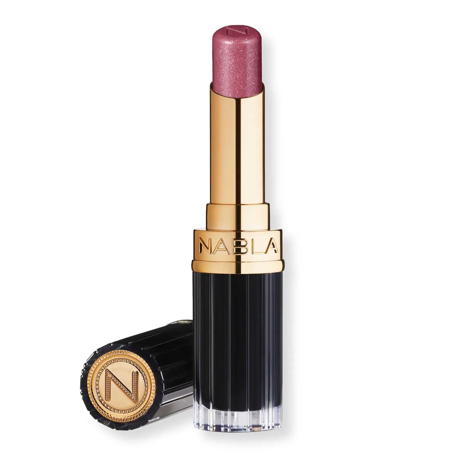 Beyond Jelly Lipstick