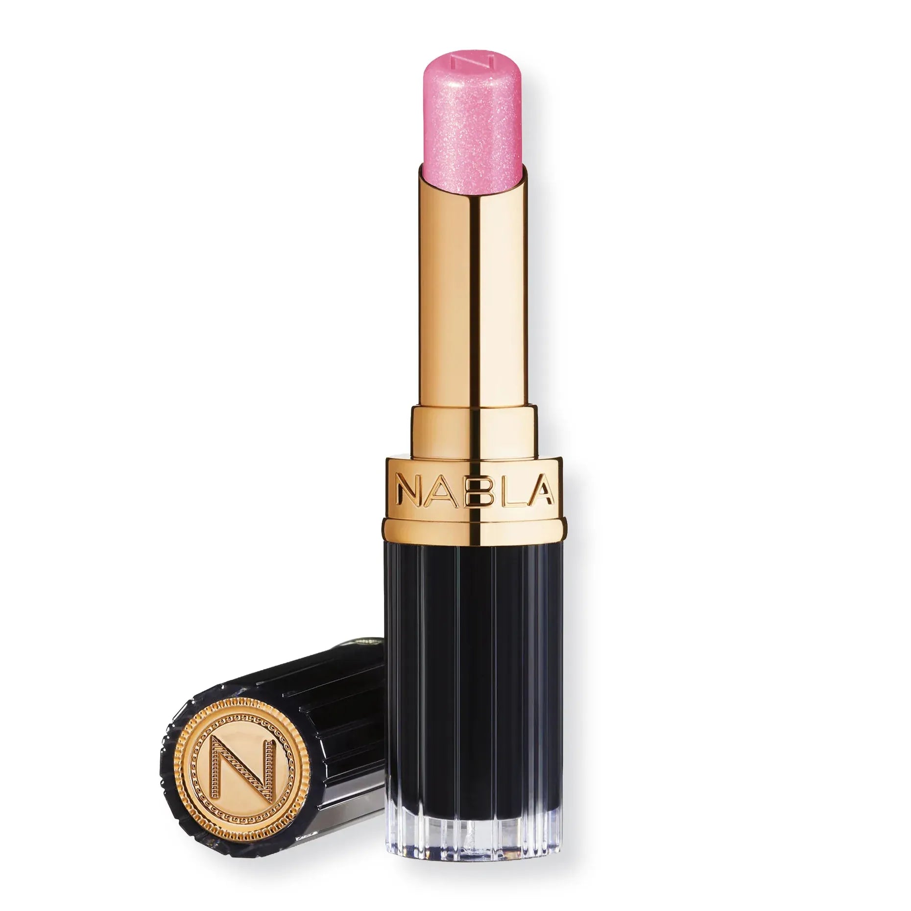 Beyond Jelly Lipstick
