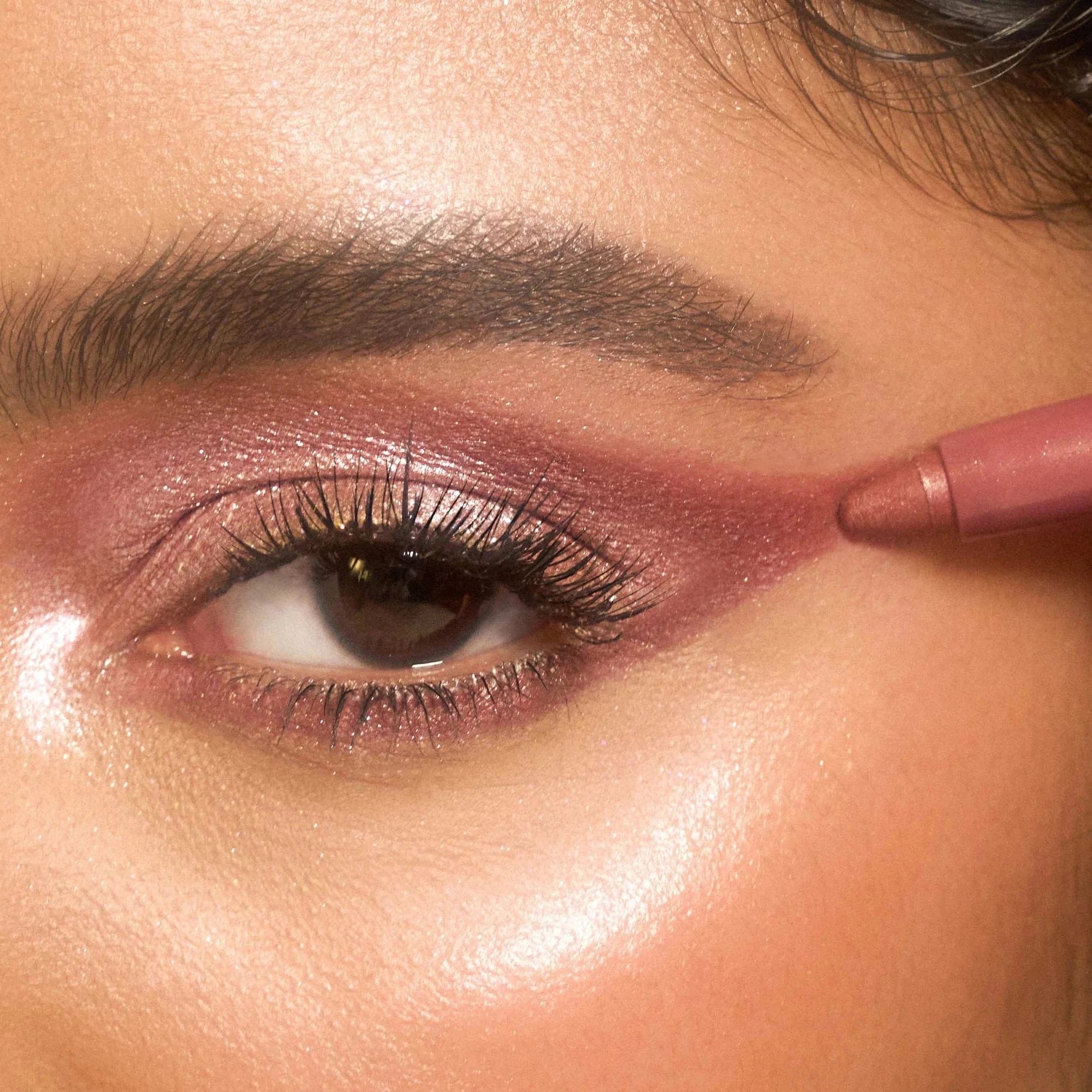 Cupid’s Arrow Longwear Stylo