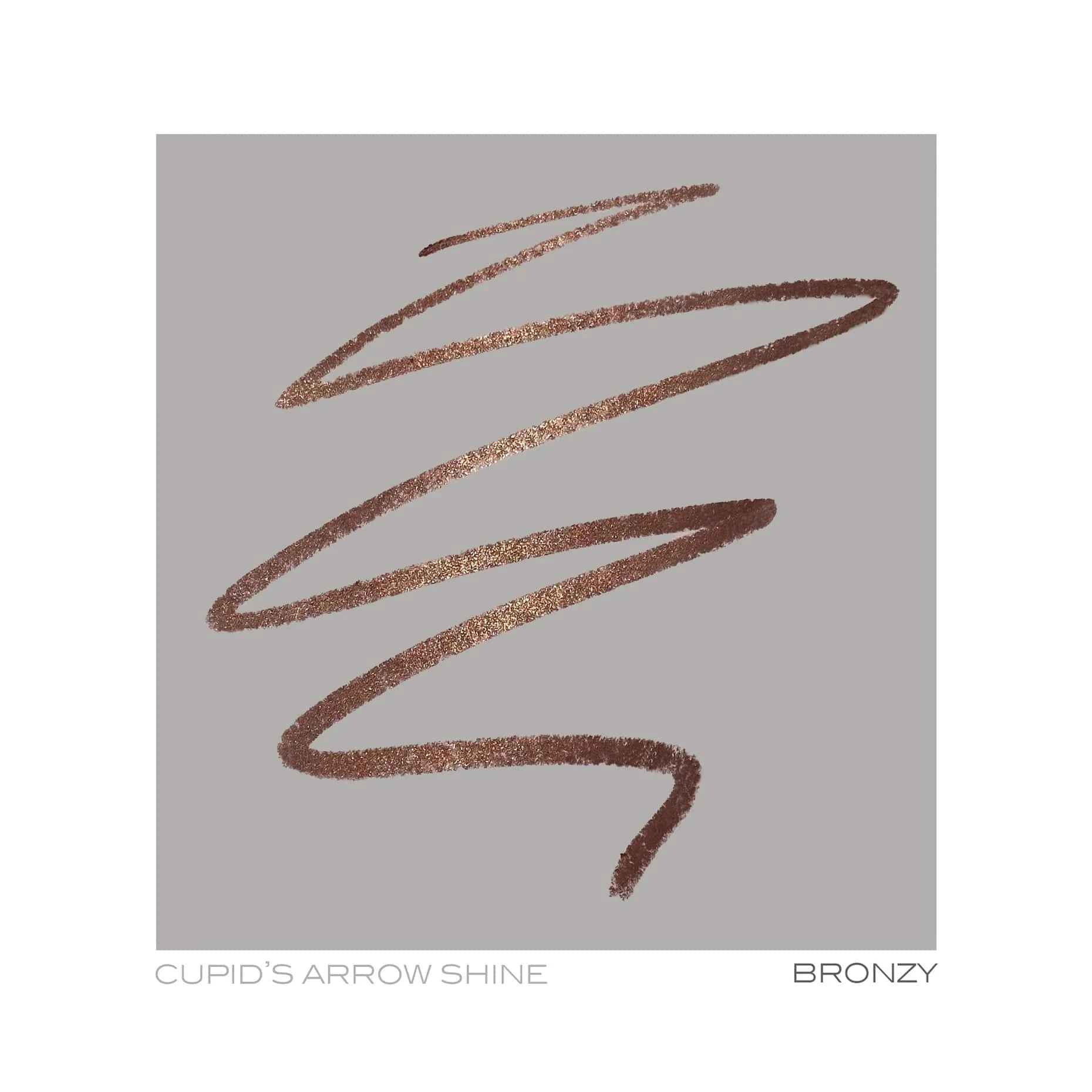 Cupid’s Arrow Longwear Stylo