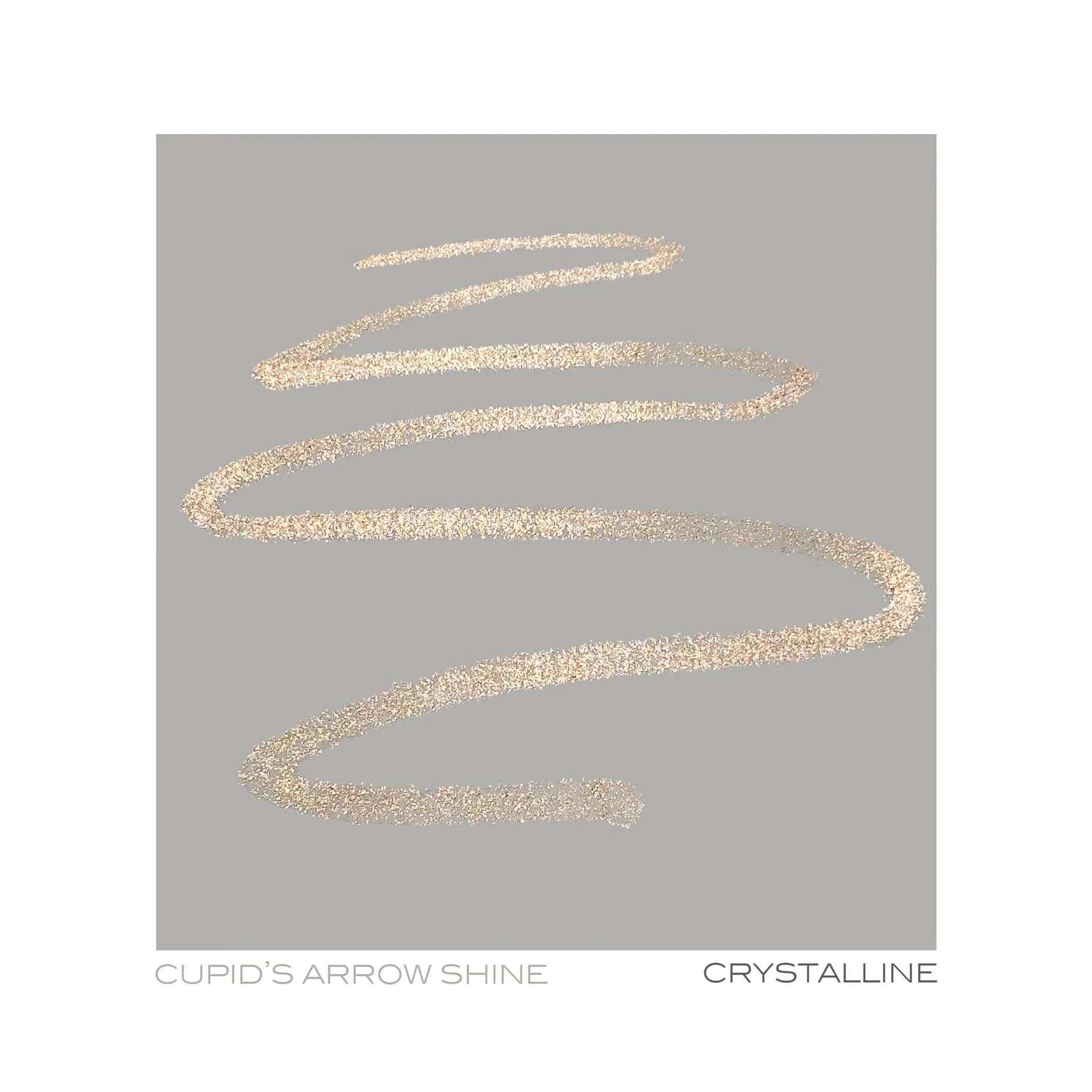 Cupid’s Arrow Longwear Stylo