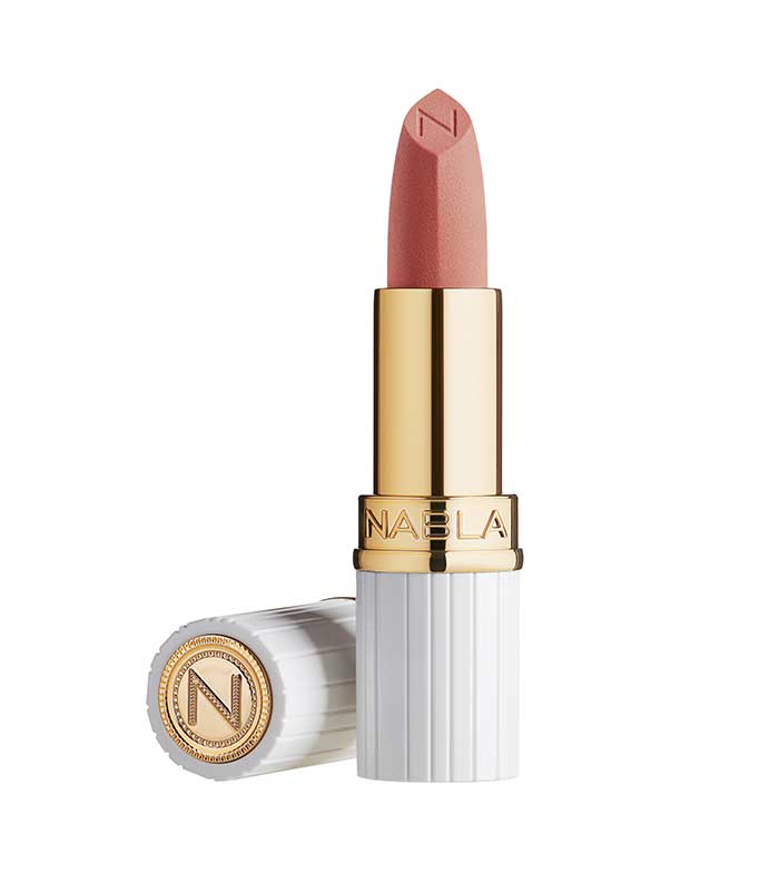 Matte Pleasure Lipstick