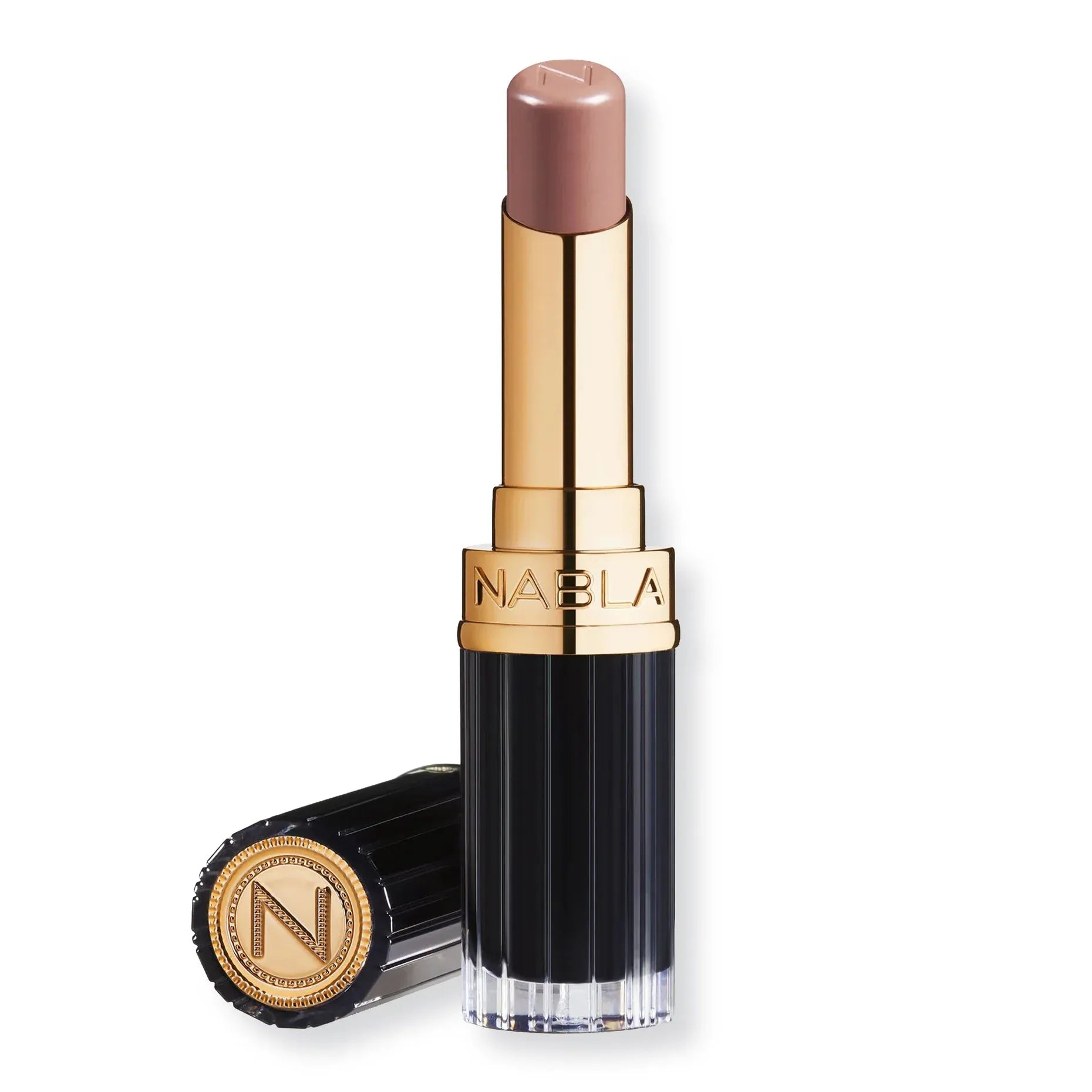 Beyond Jelly Lipstick