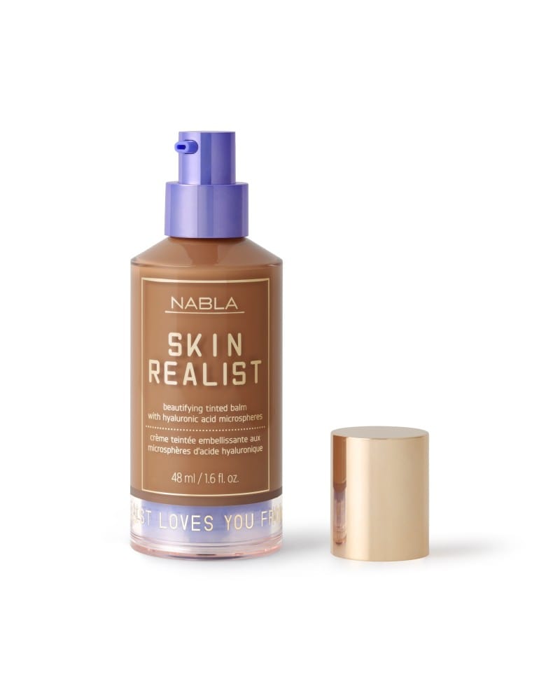 Skin Realist