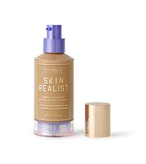 Skin Realist