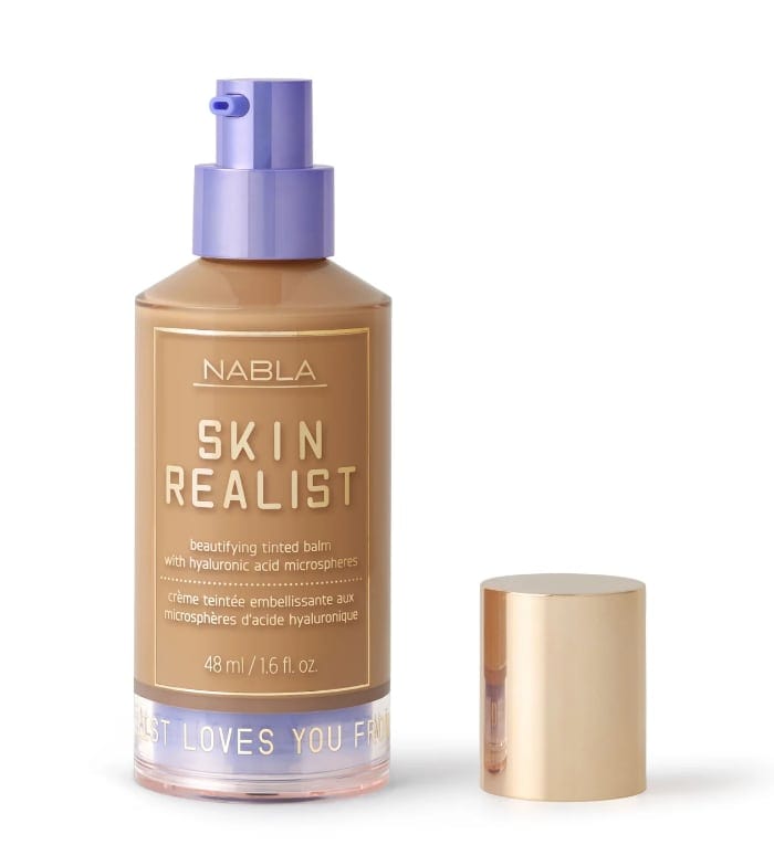 Skin Realist