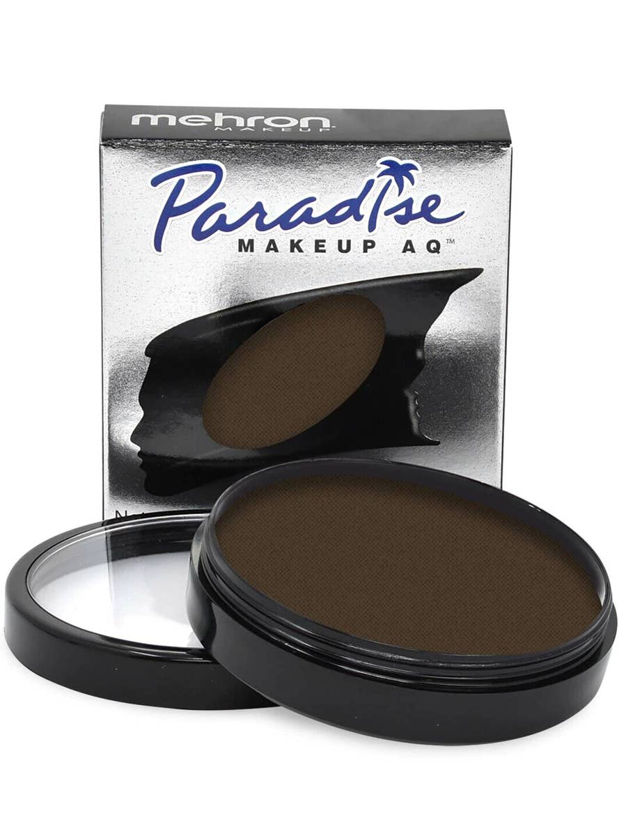 Paradise FX™ - Metallic and Neon Shades - Mehron