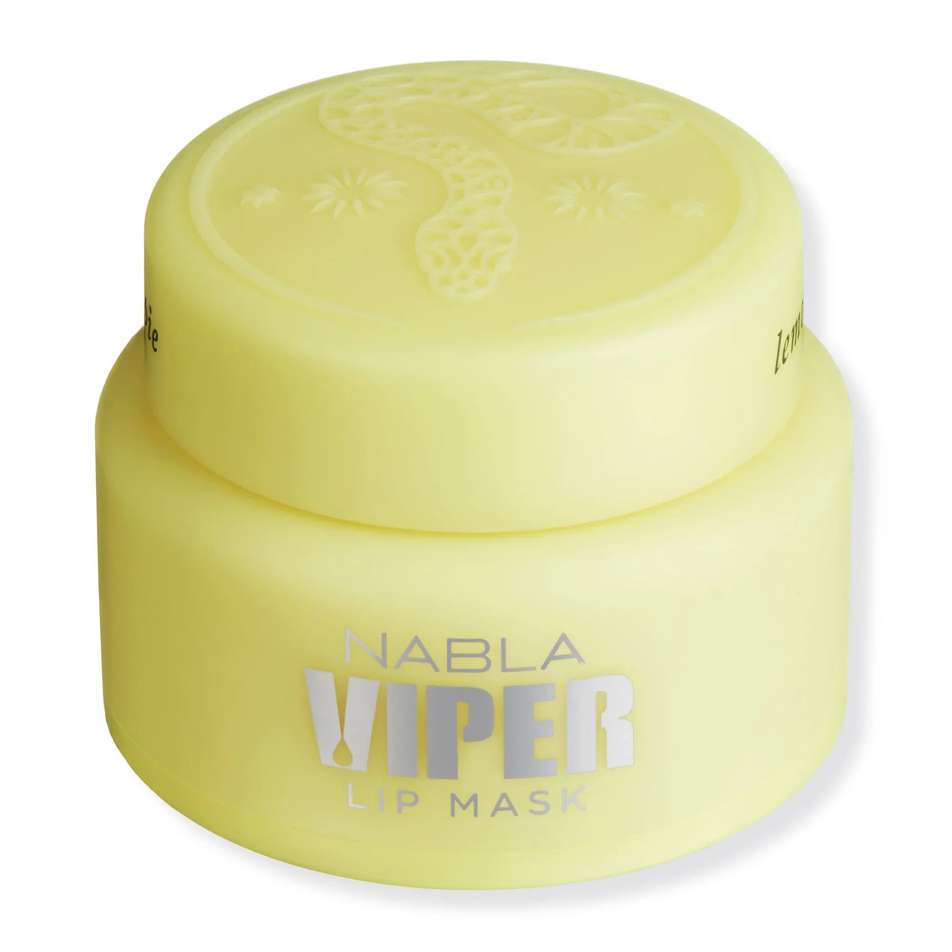 Viper Lip Mask