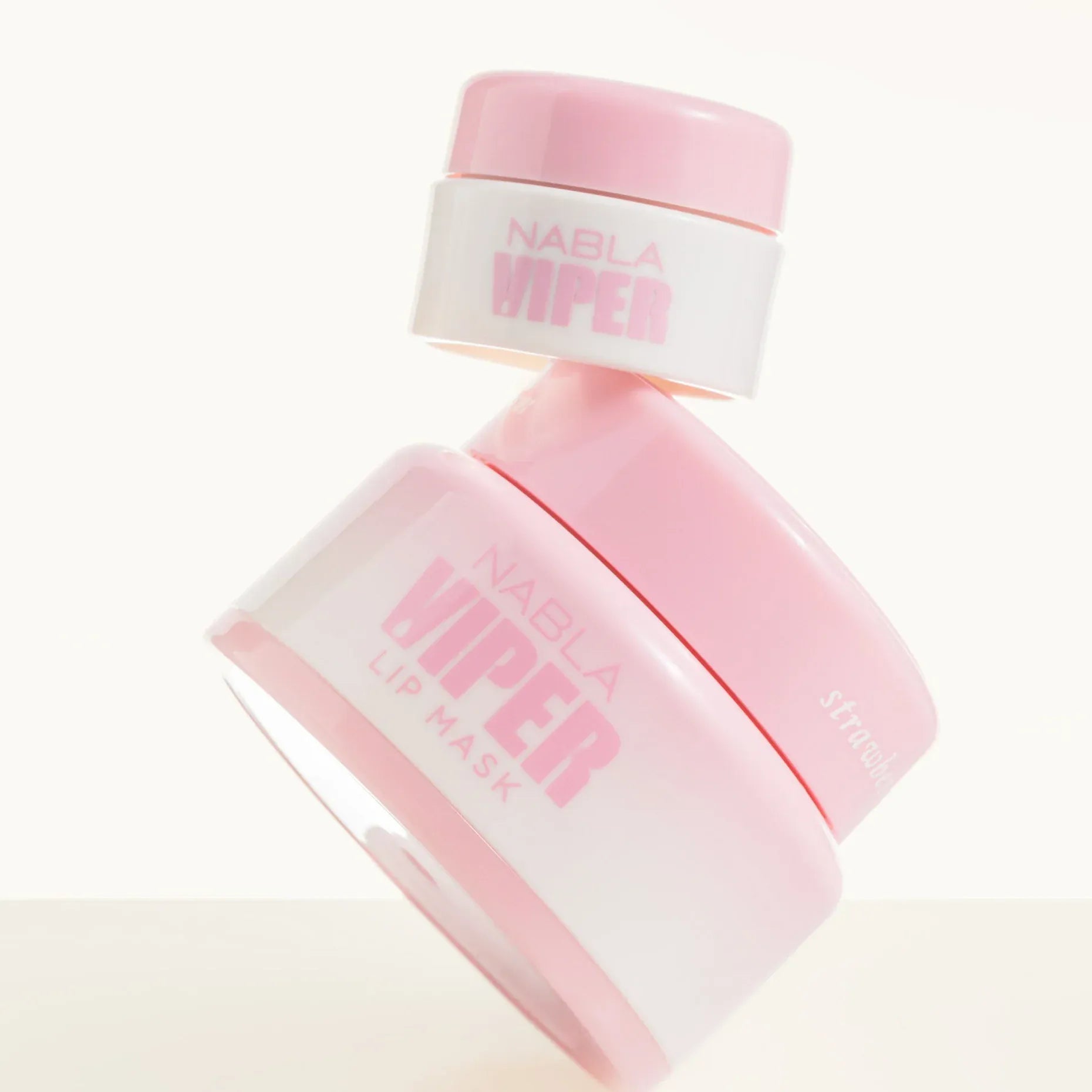 Viper Lip Mask