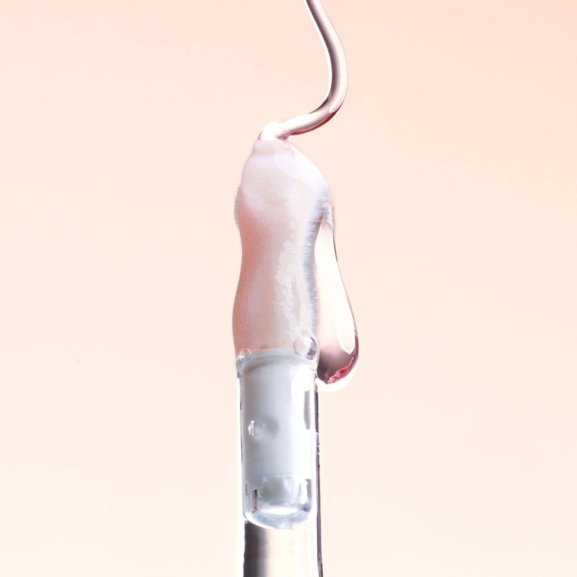 Lip Candy Oil