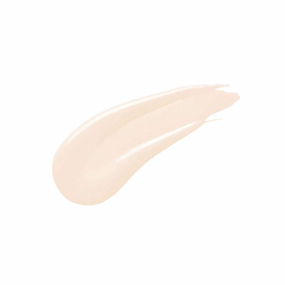 Yummy Skin Serum Foundation - WomanThings
