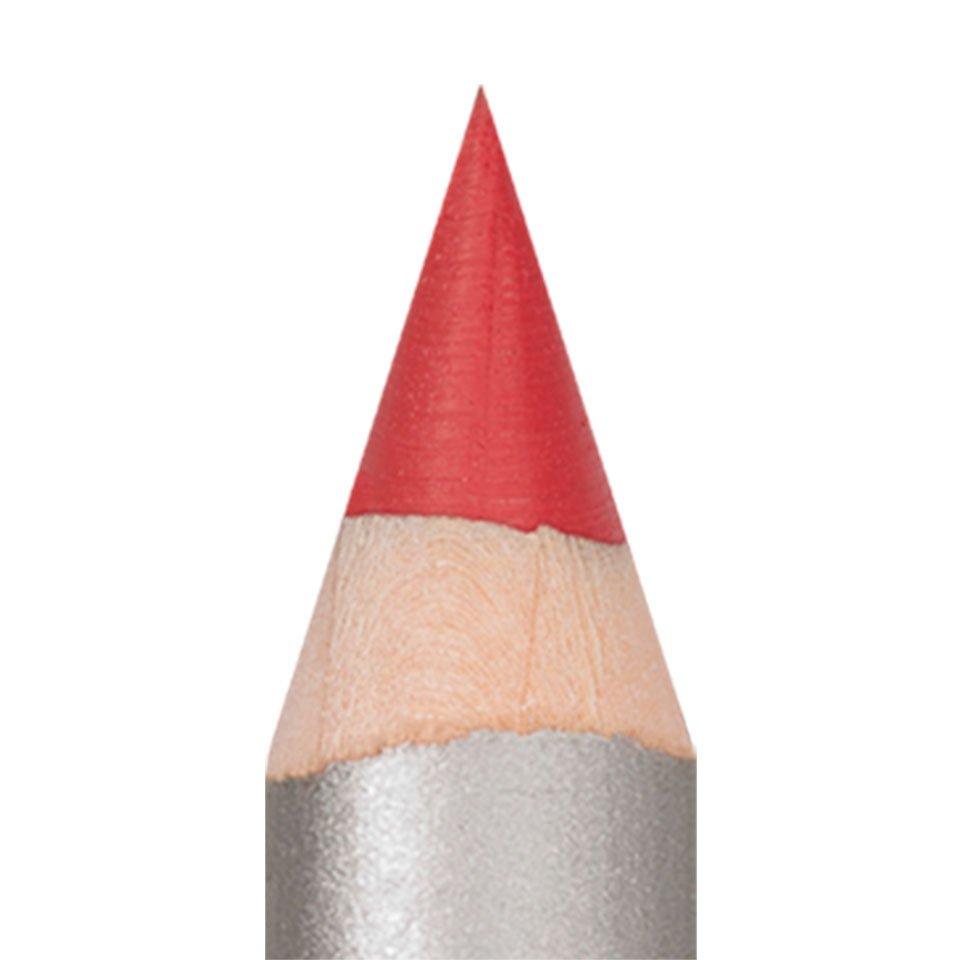 Contour Pencil Kryolan - WomanThings