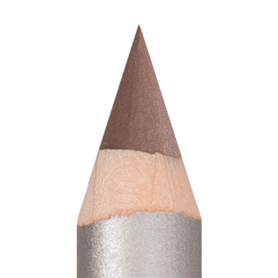 Contour Pencil Kryolan - WomanThings